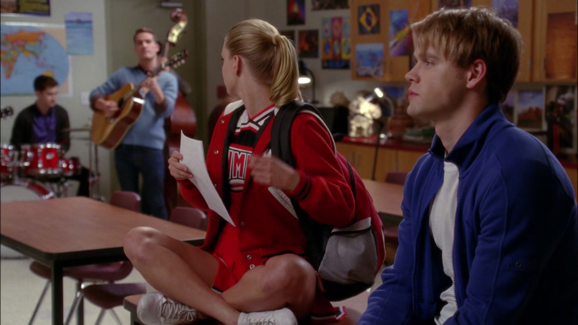 Glee409-0281.jpg