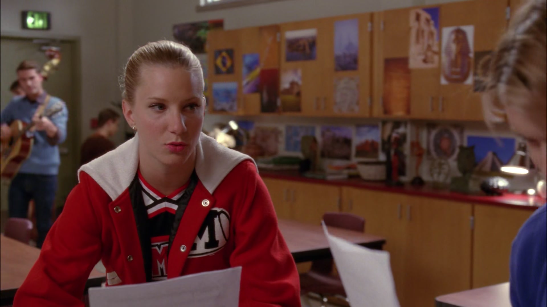 Glee409-0292.jpg