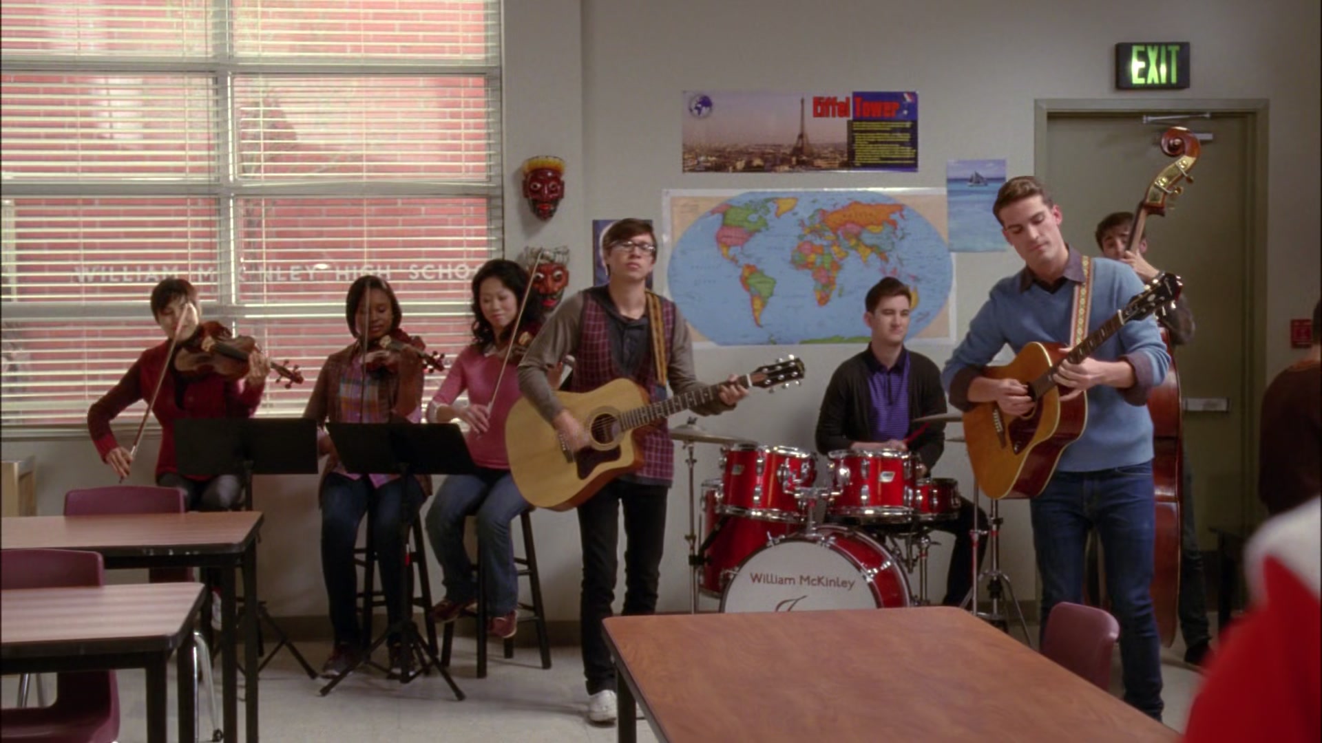 Glee409-0294.jpg
