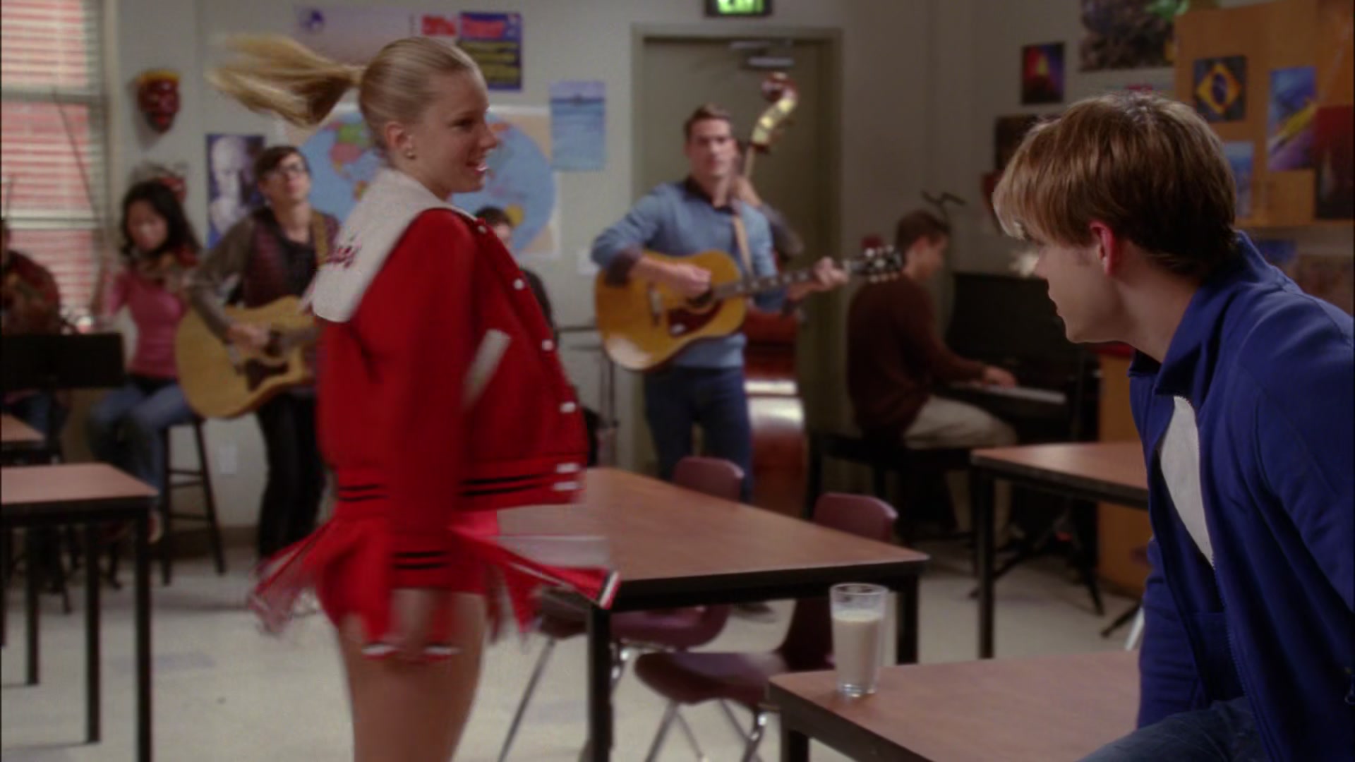 Glee409-0304.jpg
