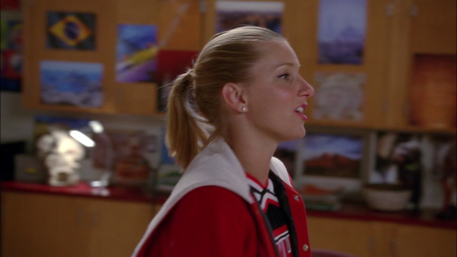 Glee409-0306.jpg