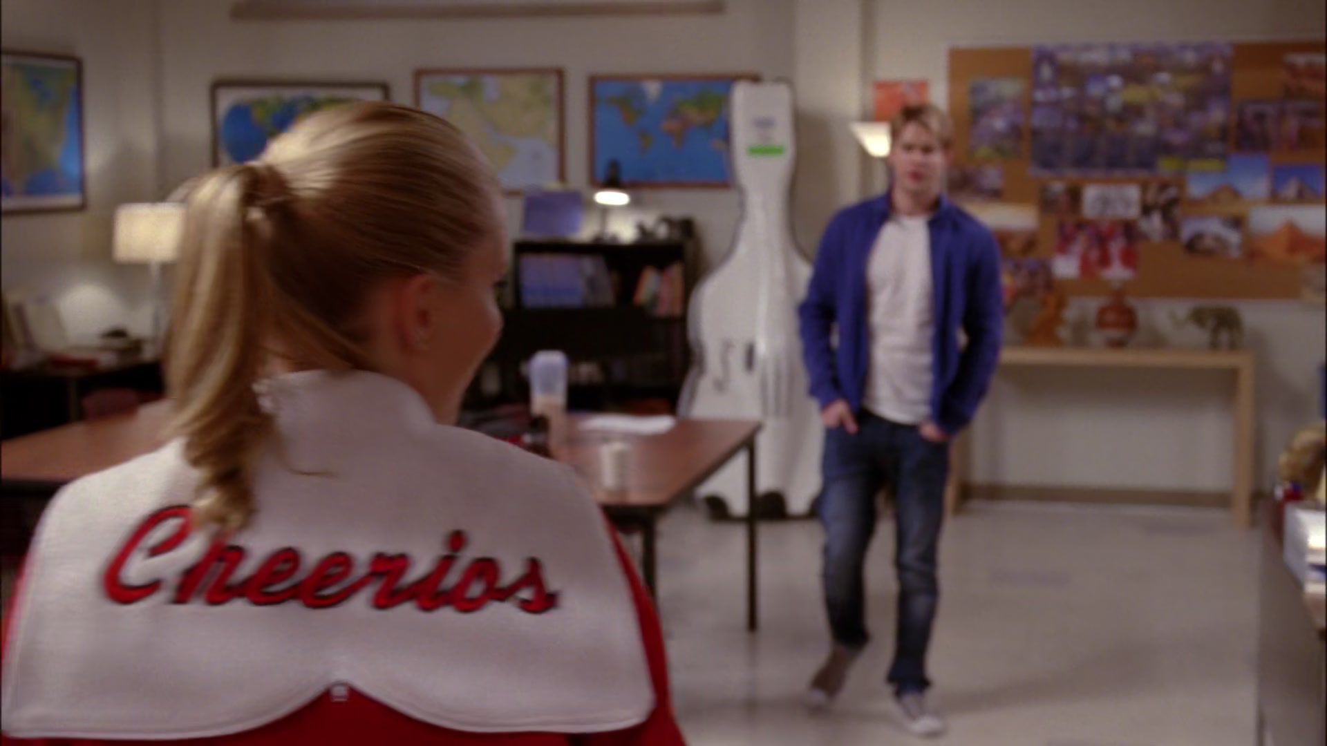 Glee409-0307.jpg
