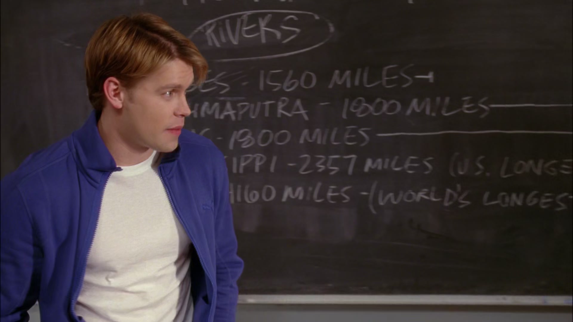 Glee409-0313.jpg