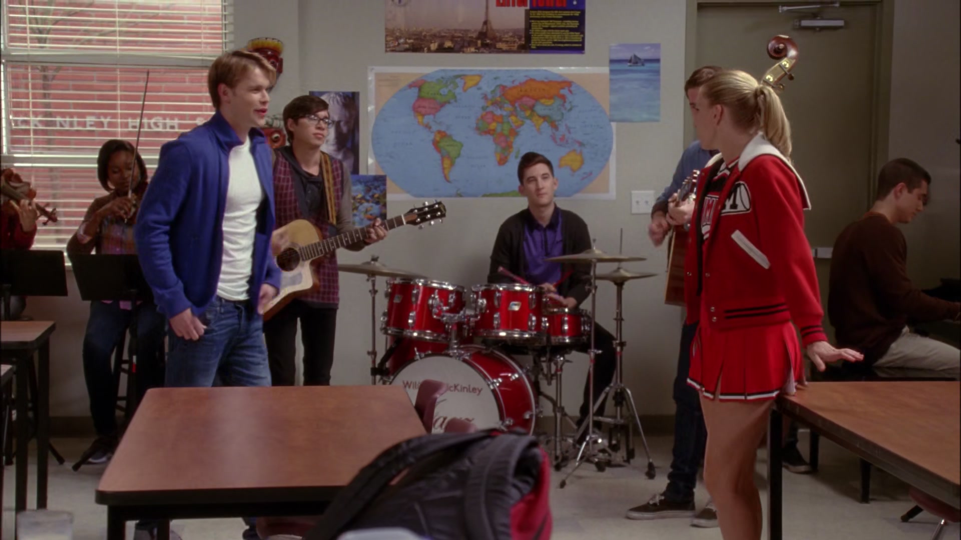 Glee409-0318.jpg