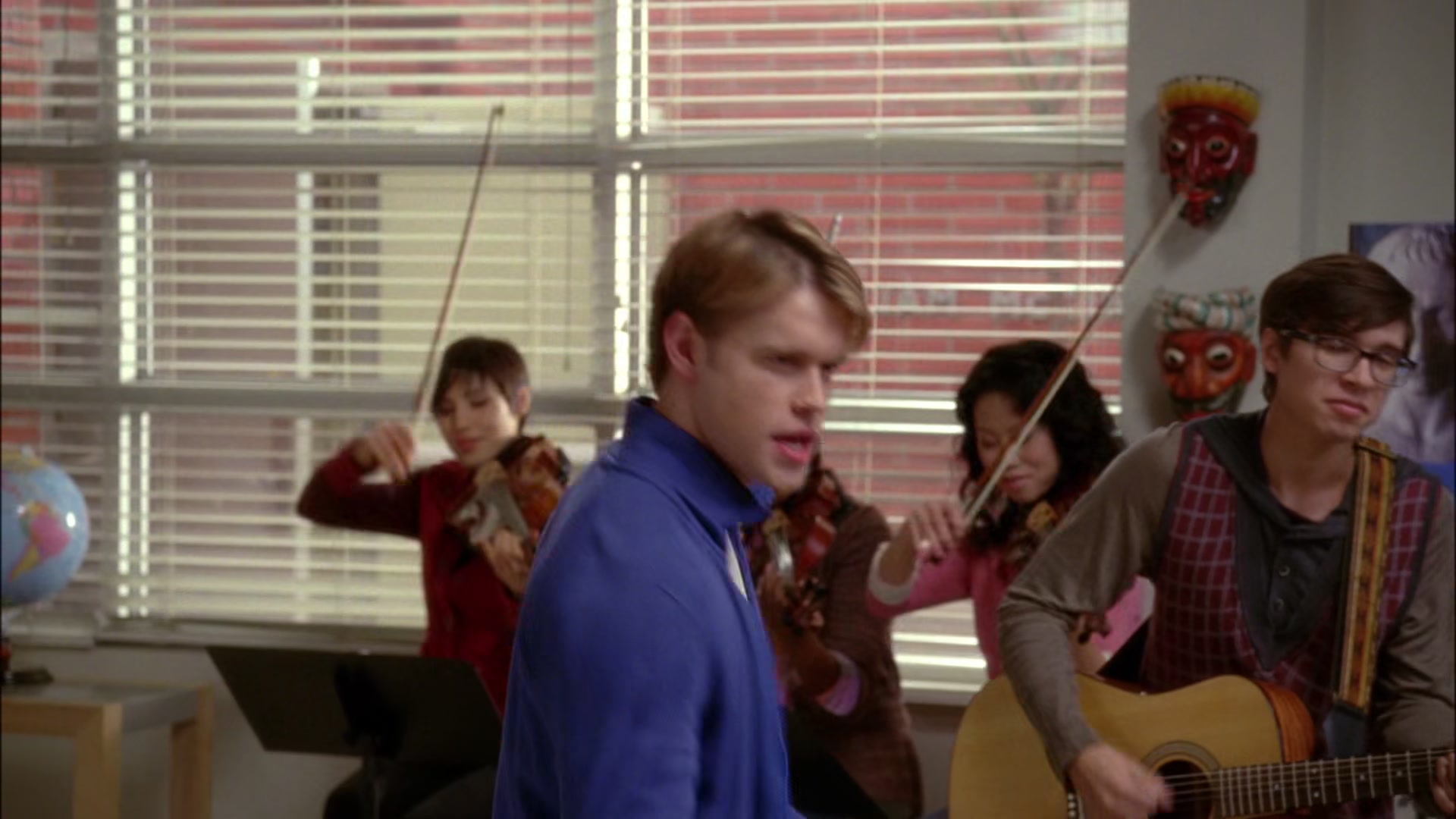 Glee409-0319.jpg