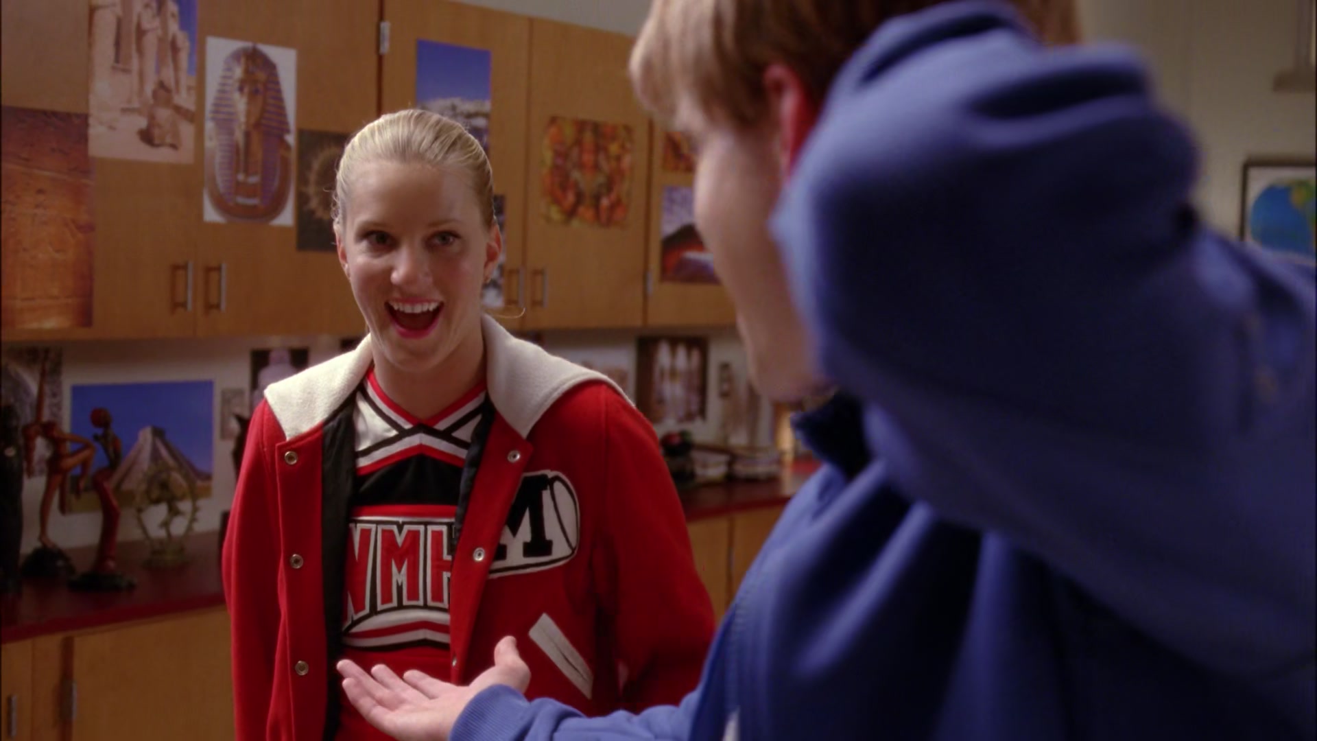 Glee409-0320.jpg