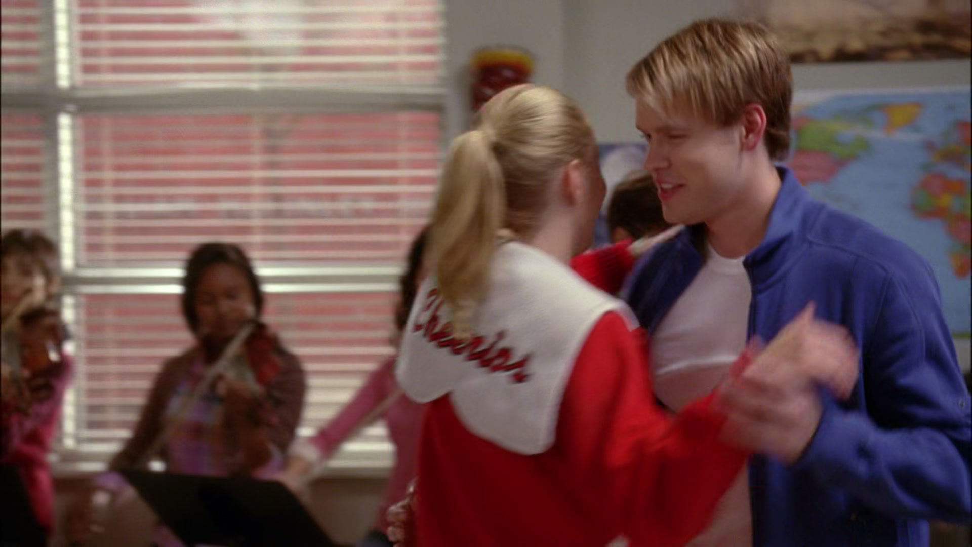 Glee409-0322.jpg