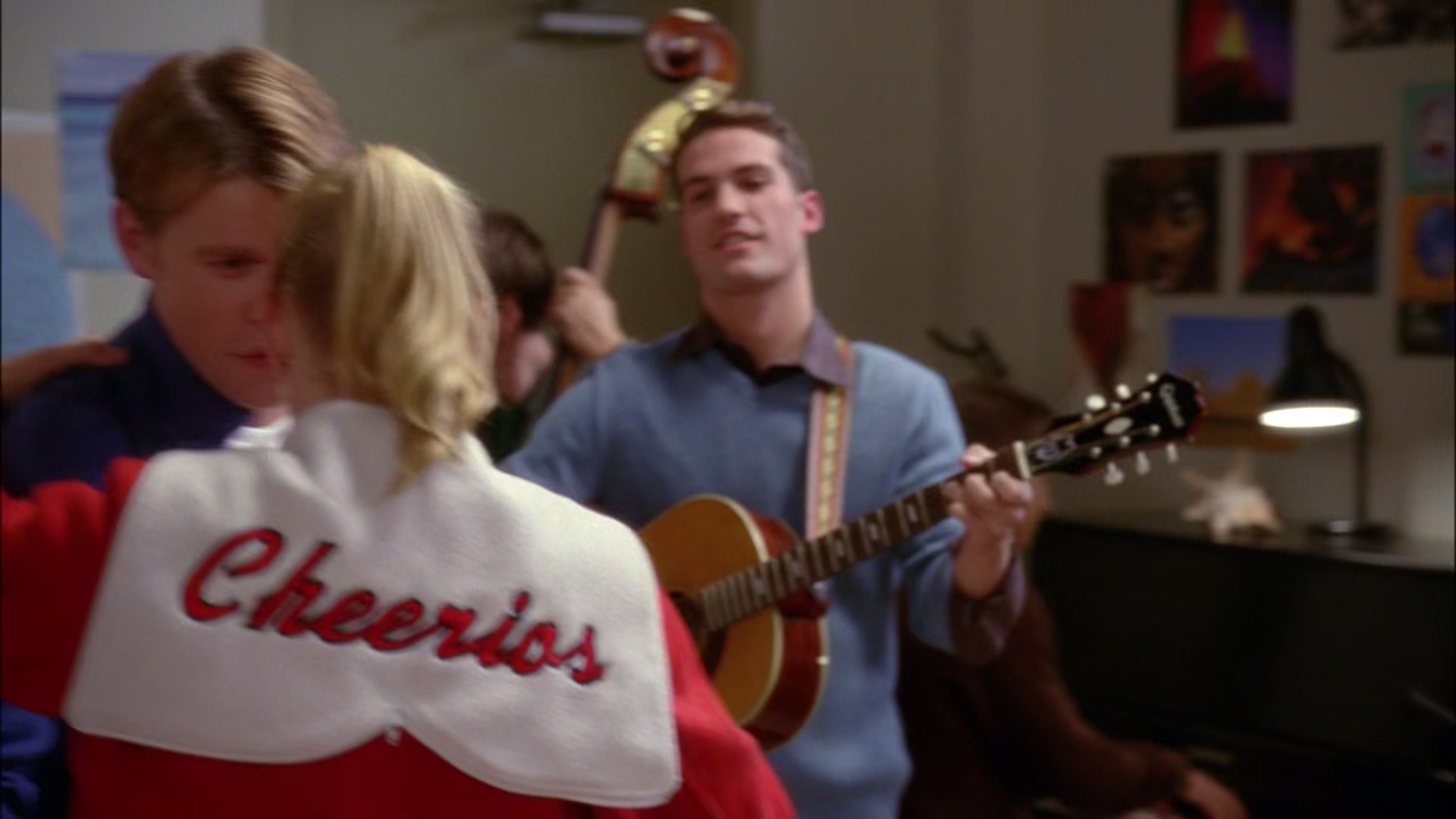 Glee409-0323.jpg