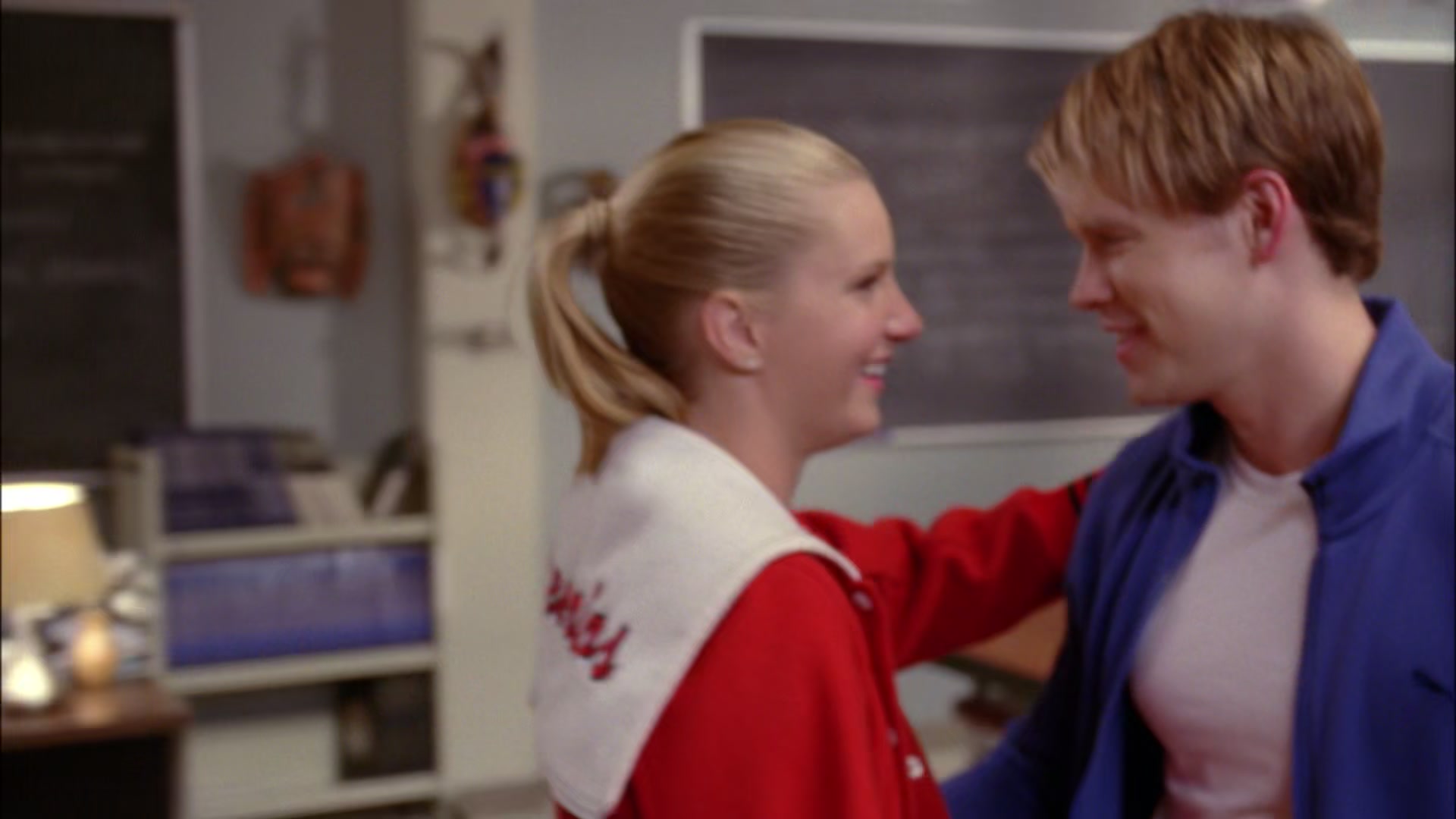 Glee409-0326.jpg