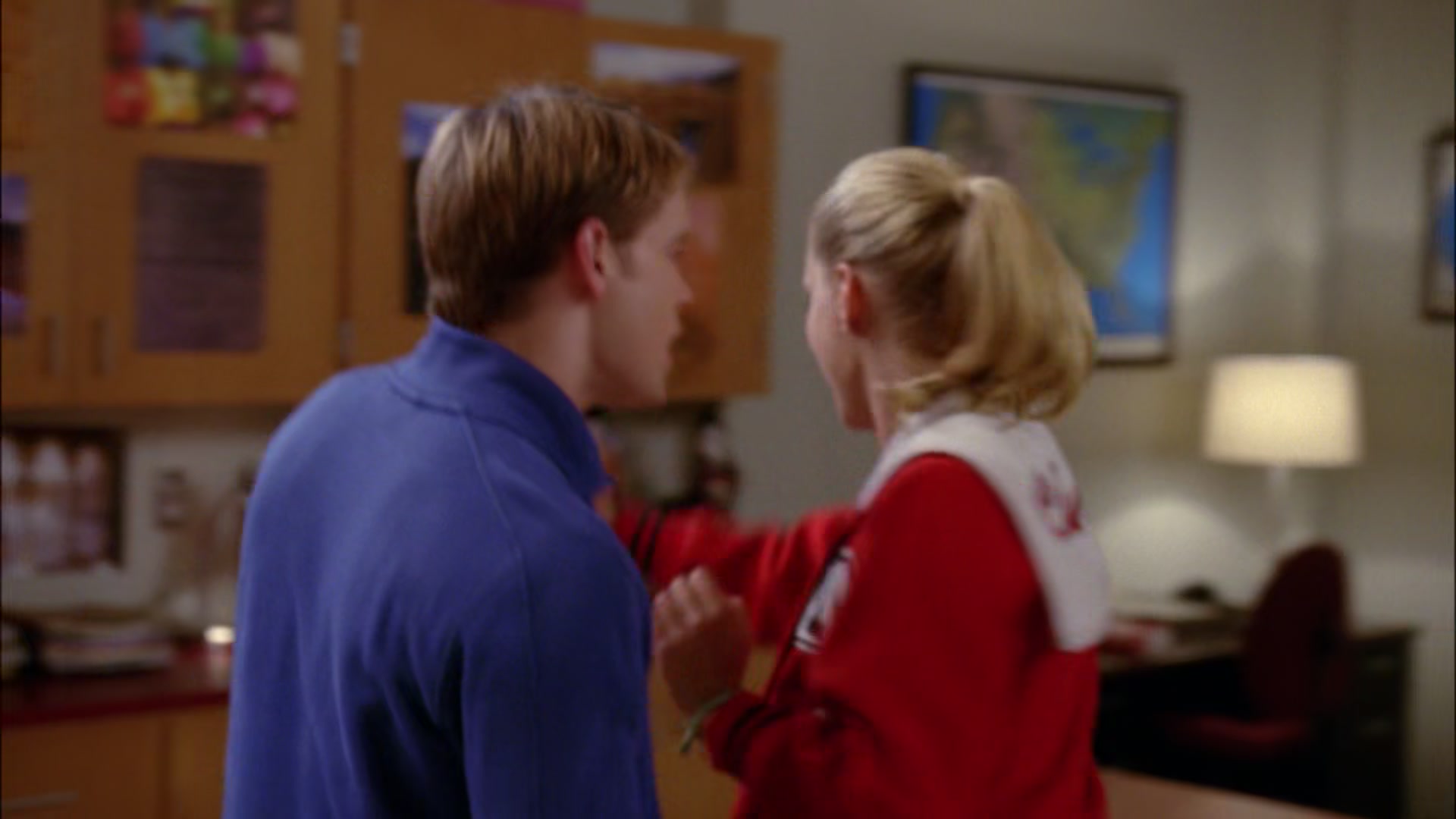 Glee409-0327.jpg