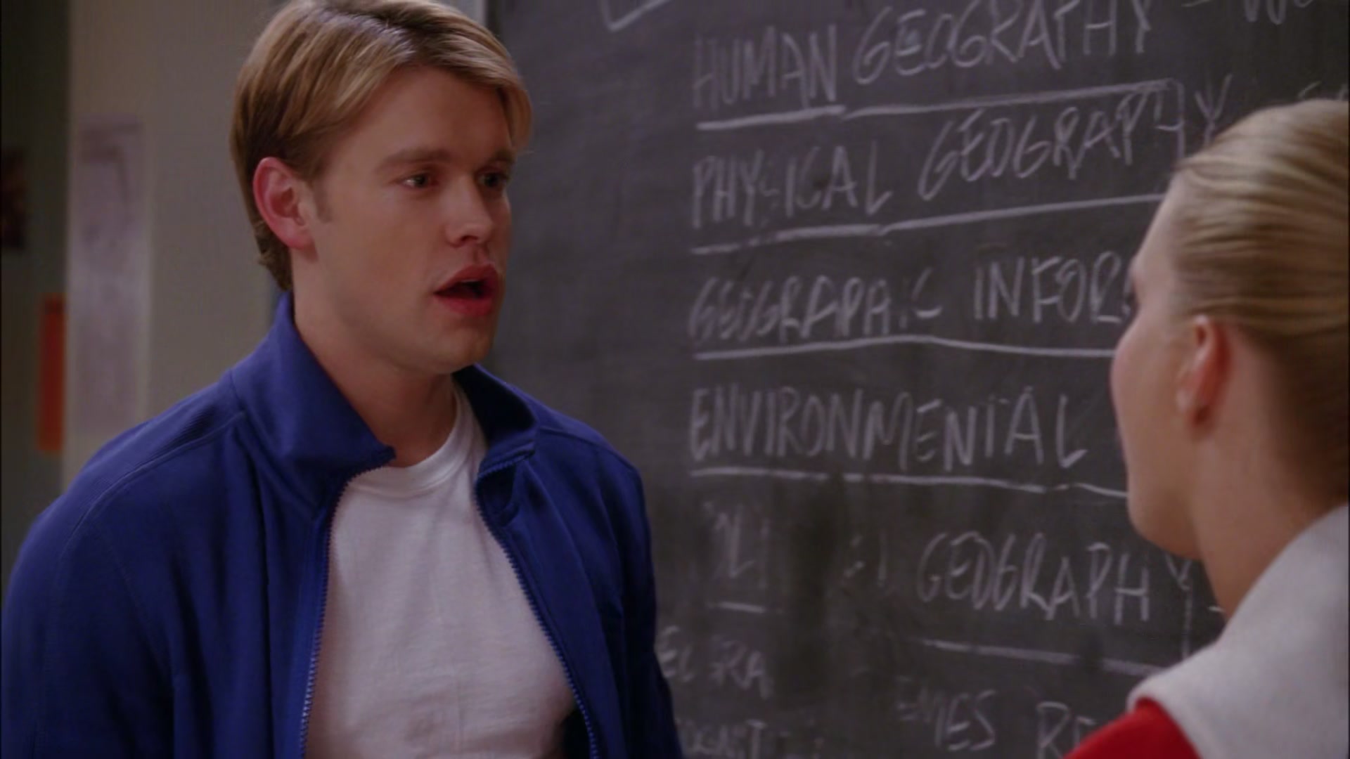 Glee409-0337.jpg