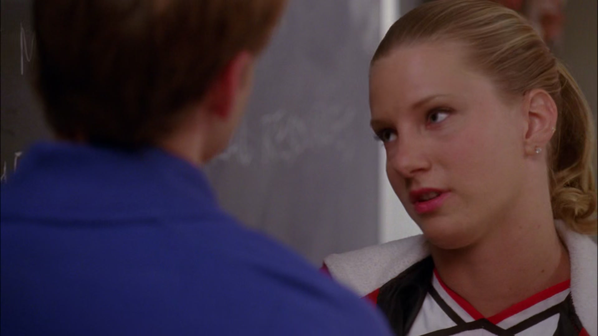 Glee409-0343.jpg