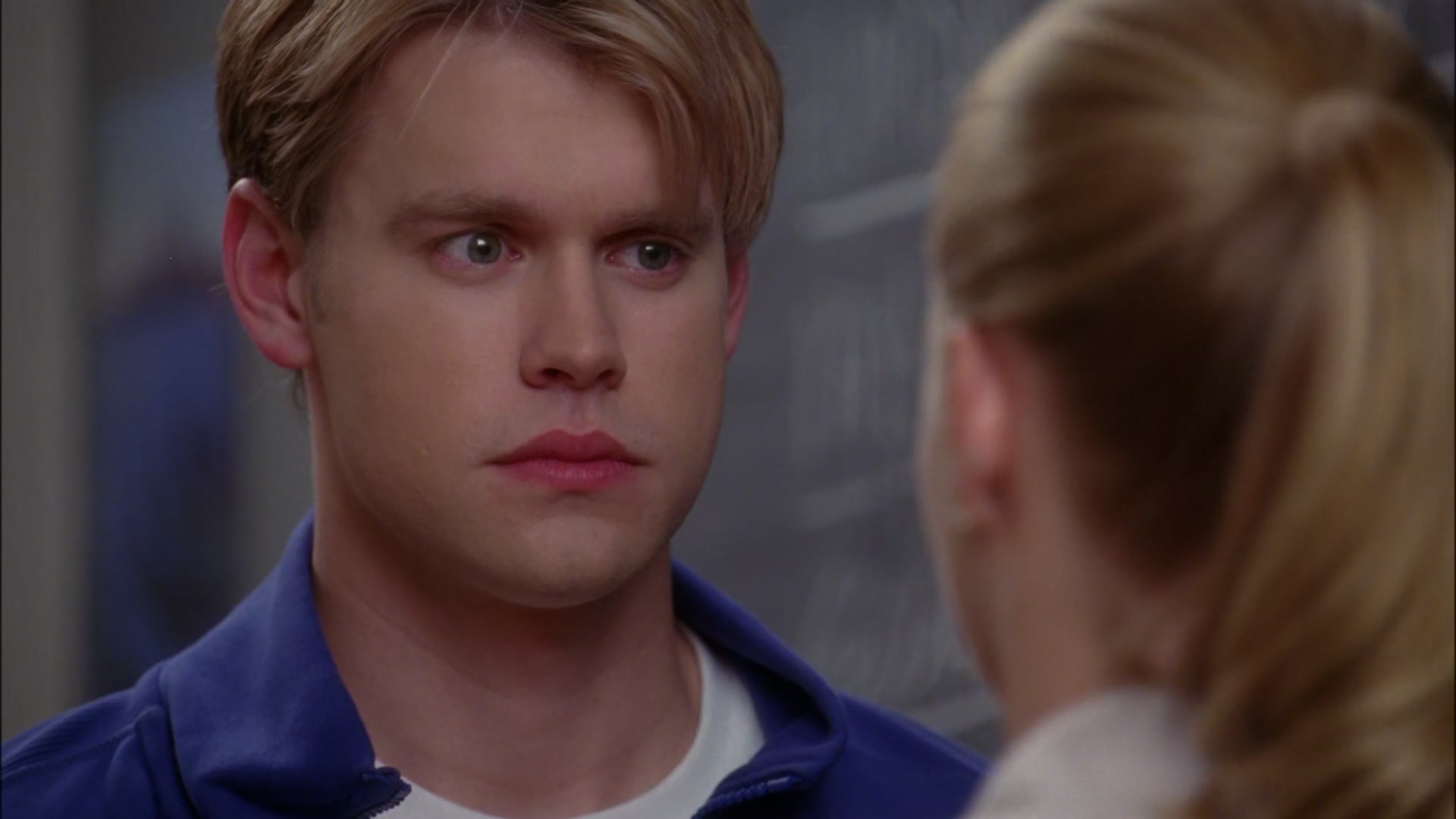 Glee409-0348.jpg