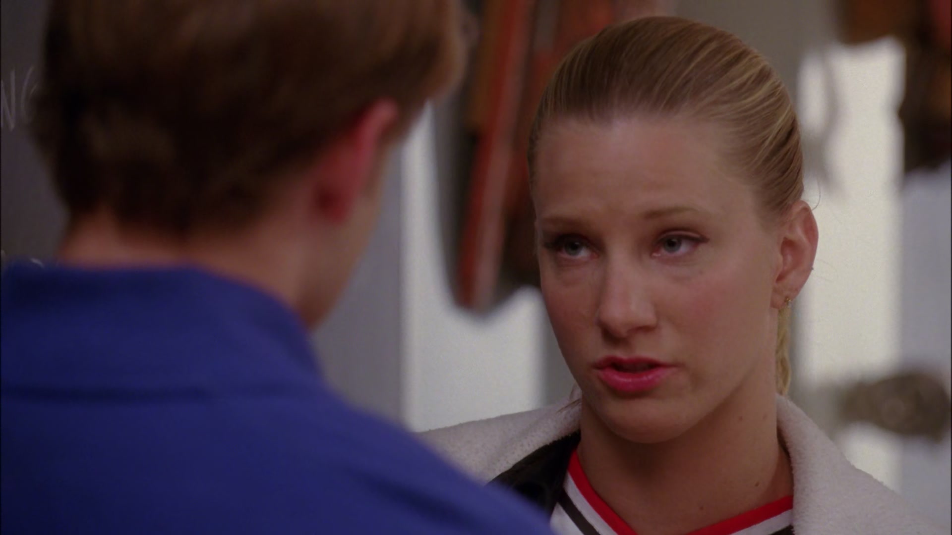 Glee409-0351.jpg