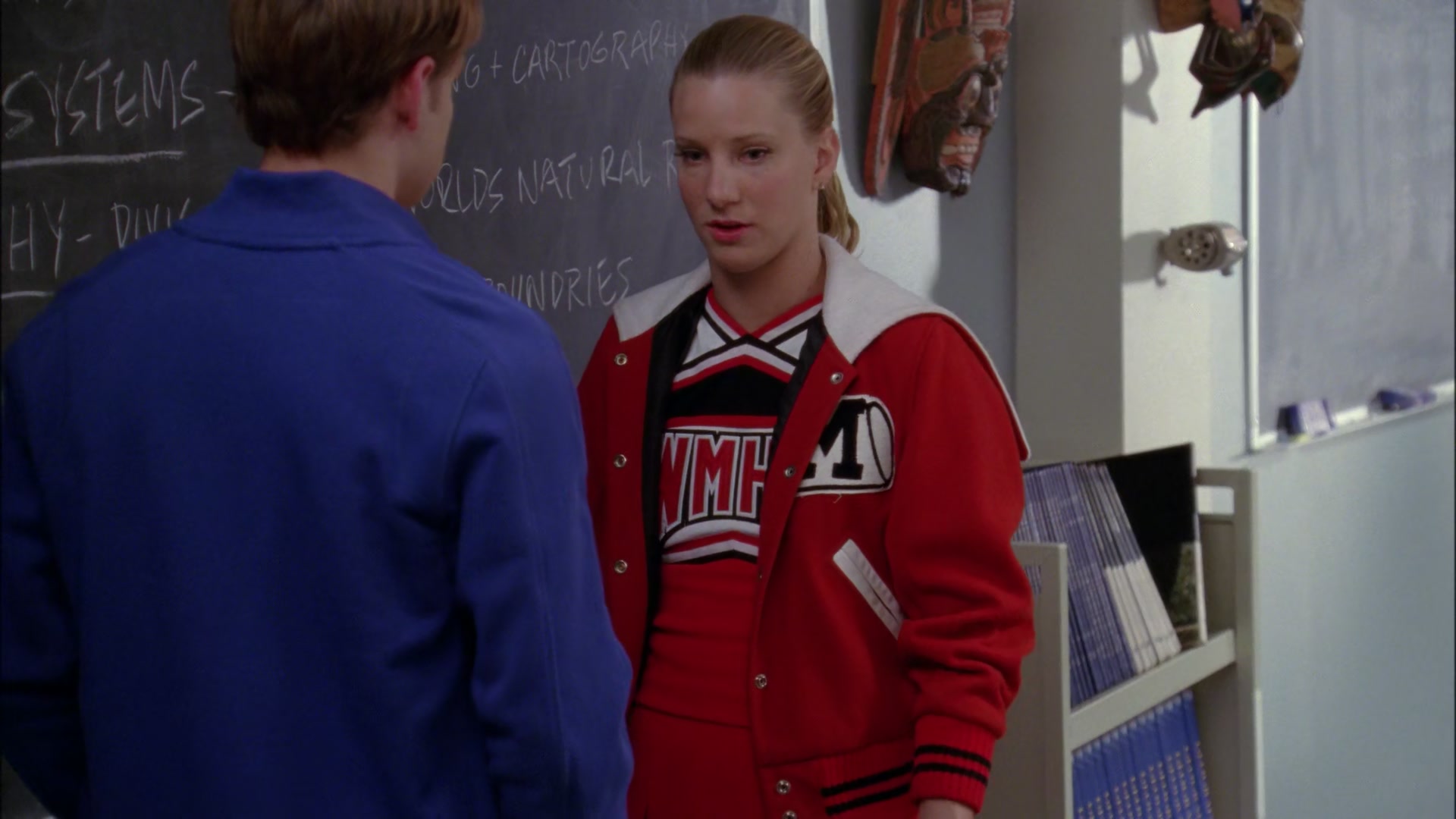 Glee409-0354.jpg
