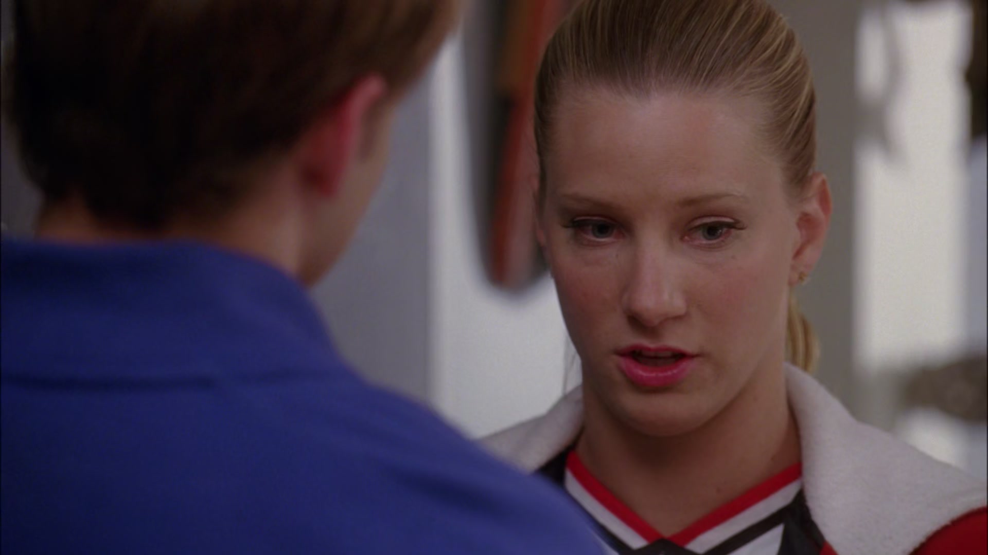 Glee409-0355.jpg