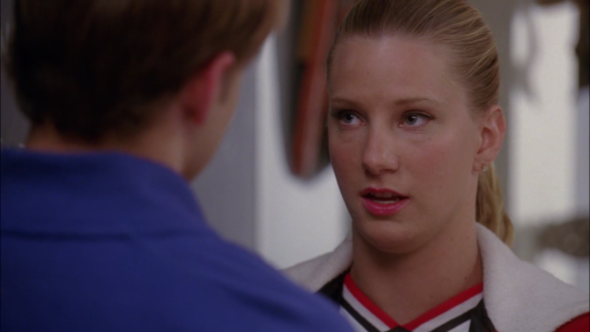Glee409-0356.jpg