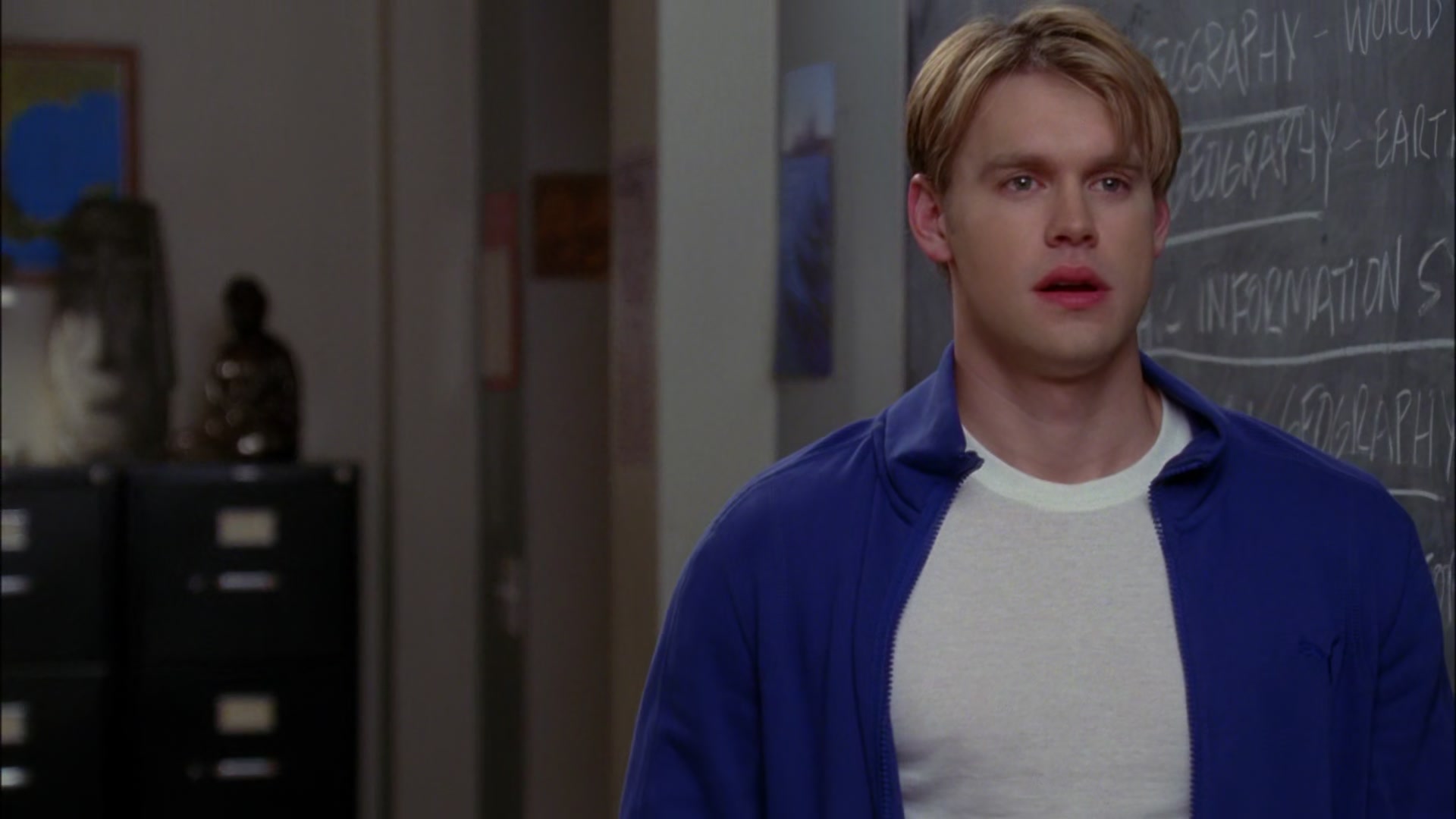 Glee409-0363.jpg