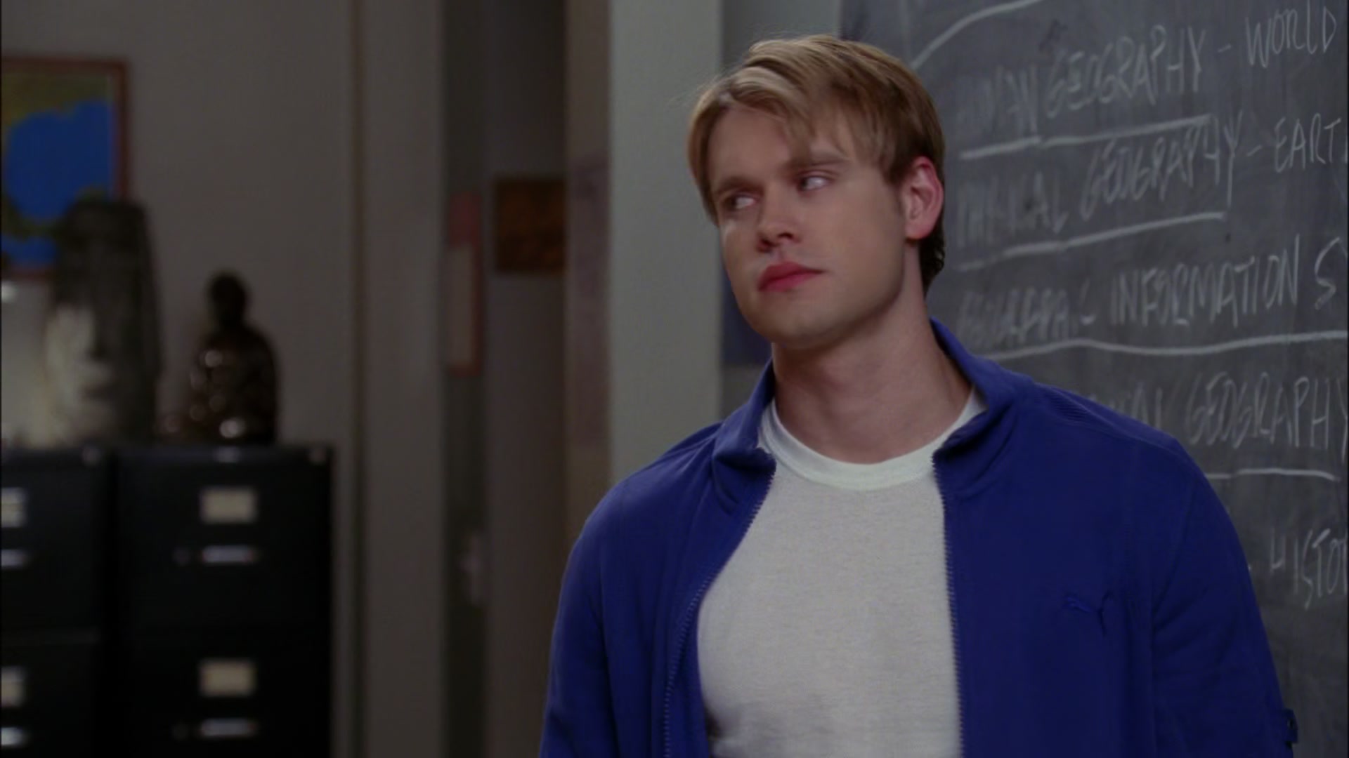 Glee409-0364.jpg