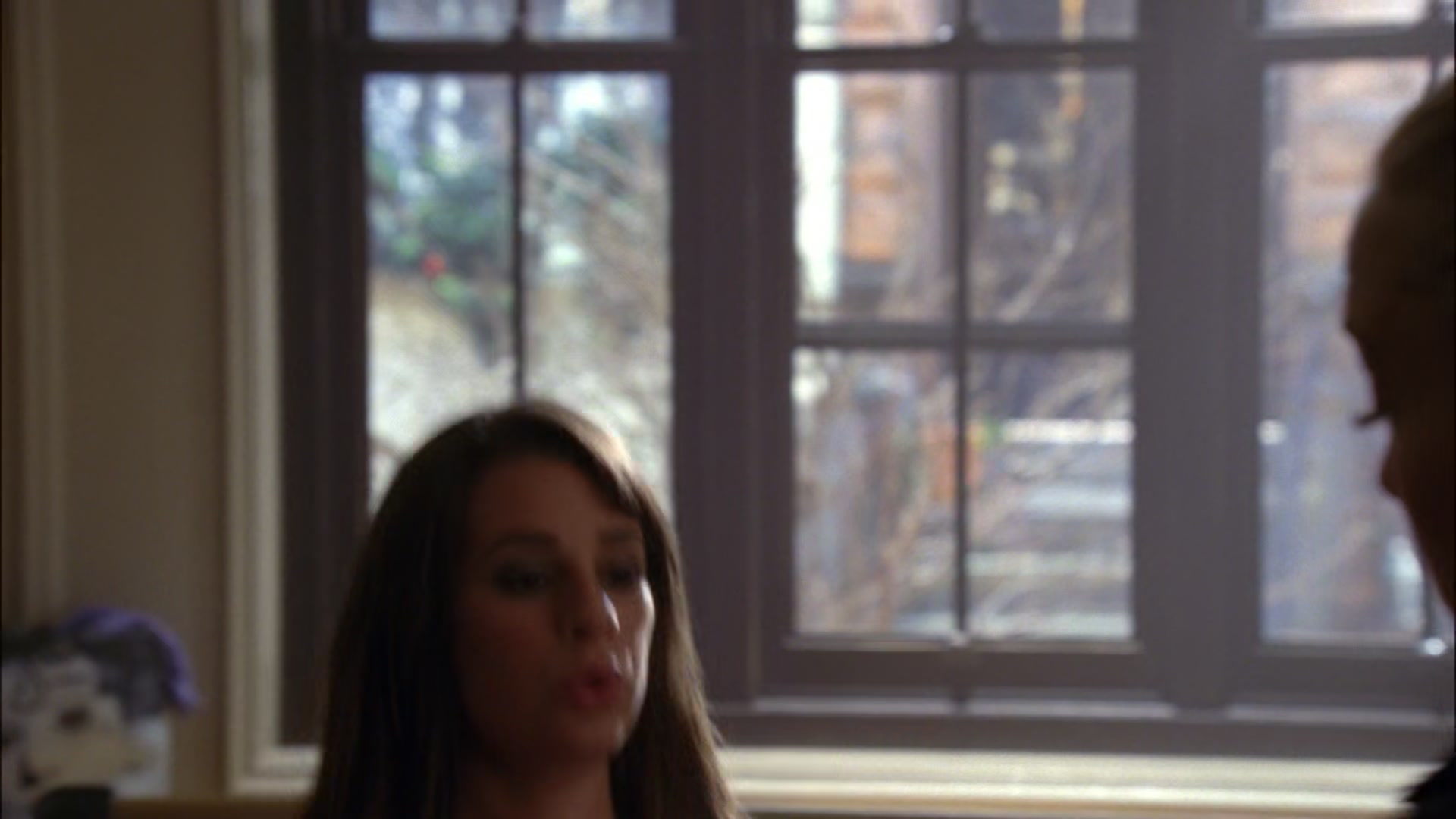 Glee409-0373.jpg