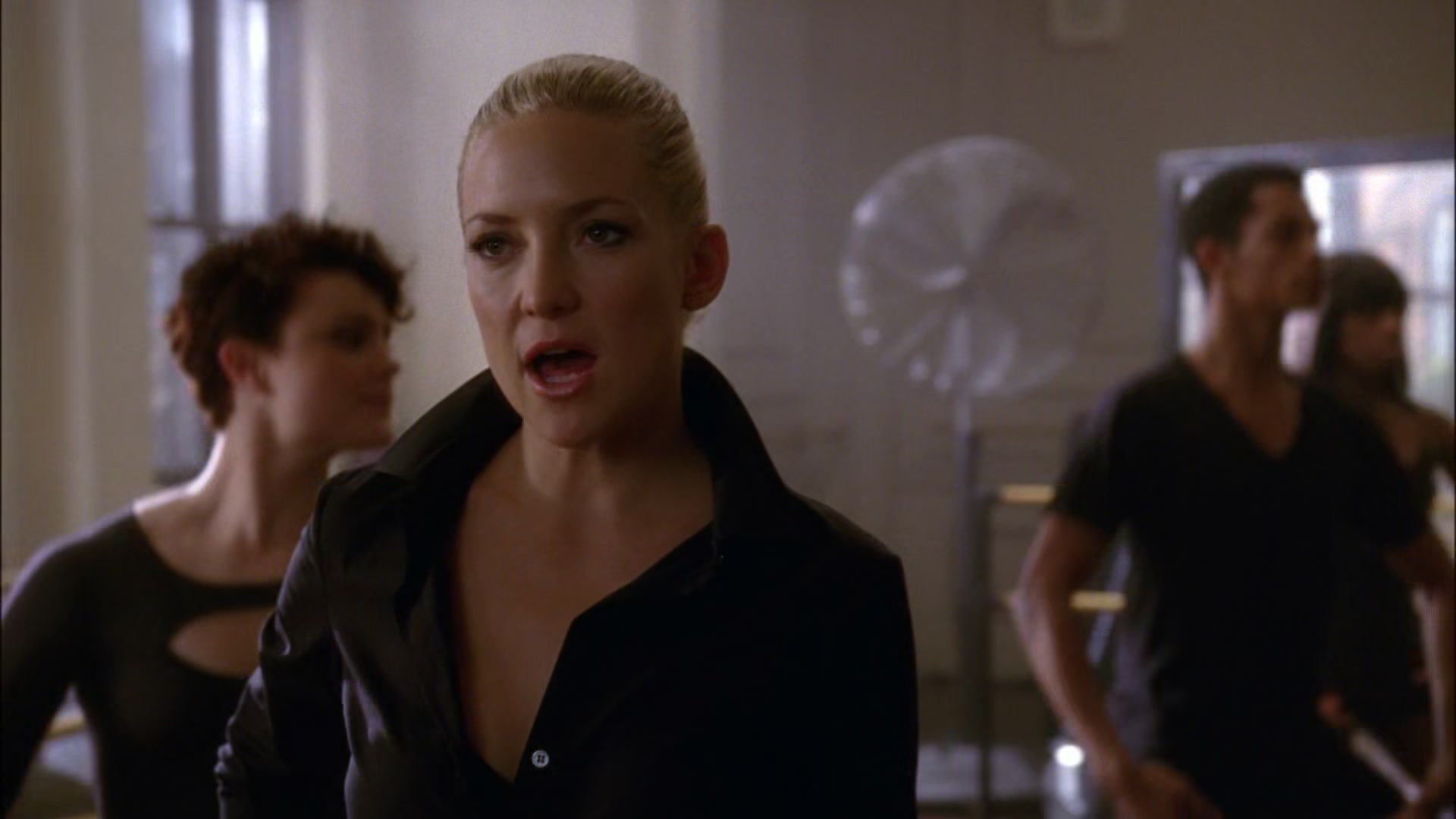Glee409-0377.jpg