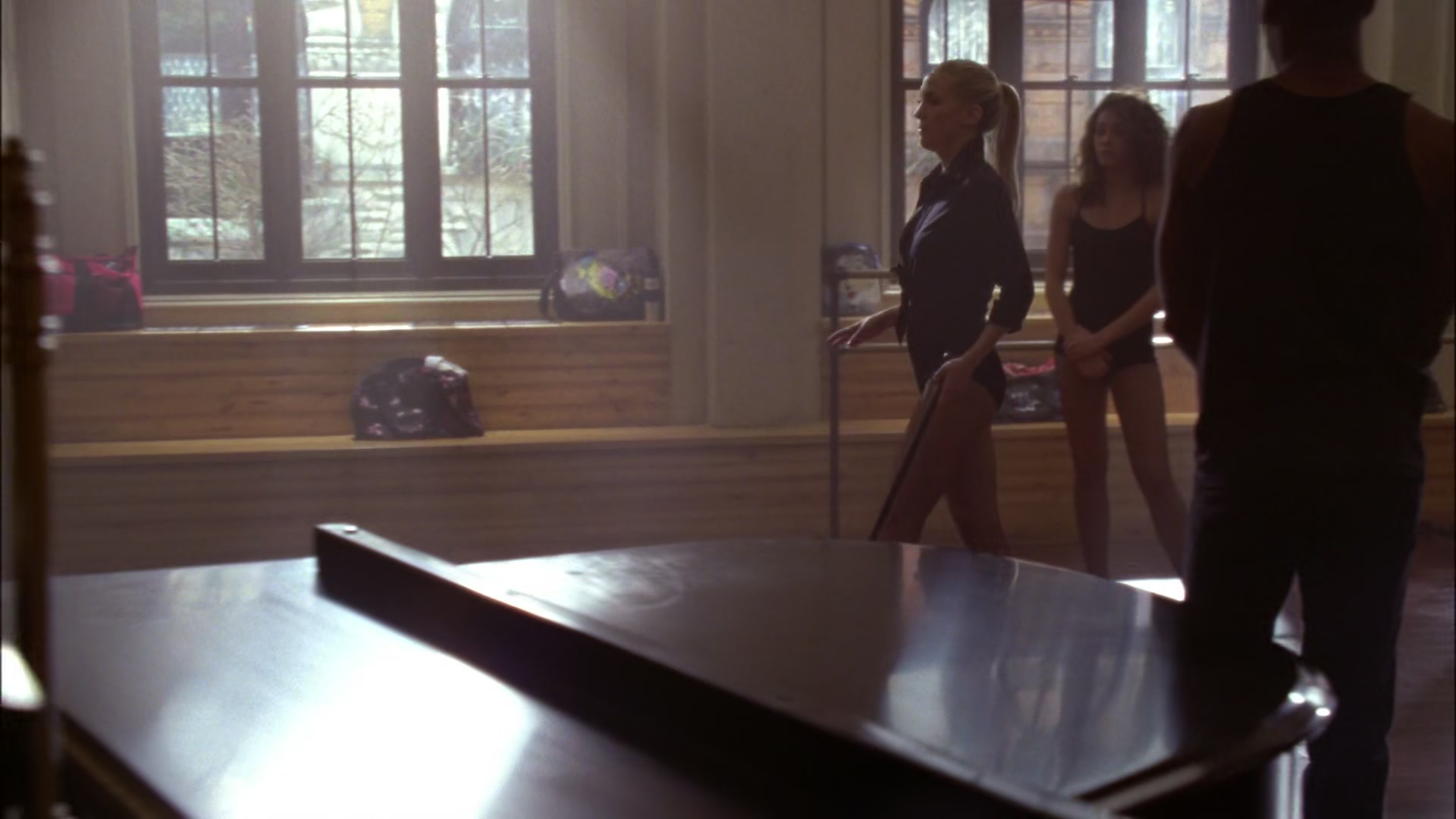 Glee409-0383.jpg