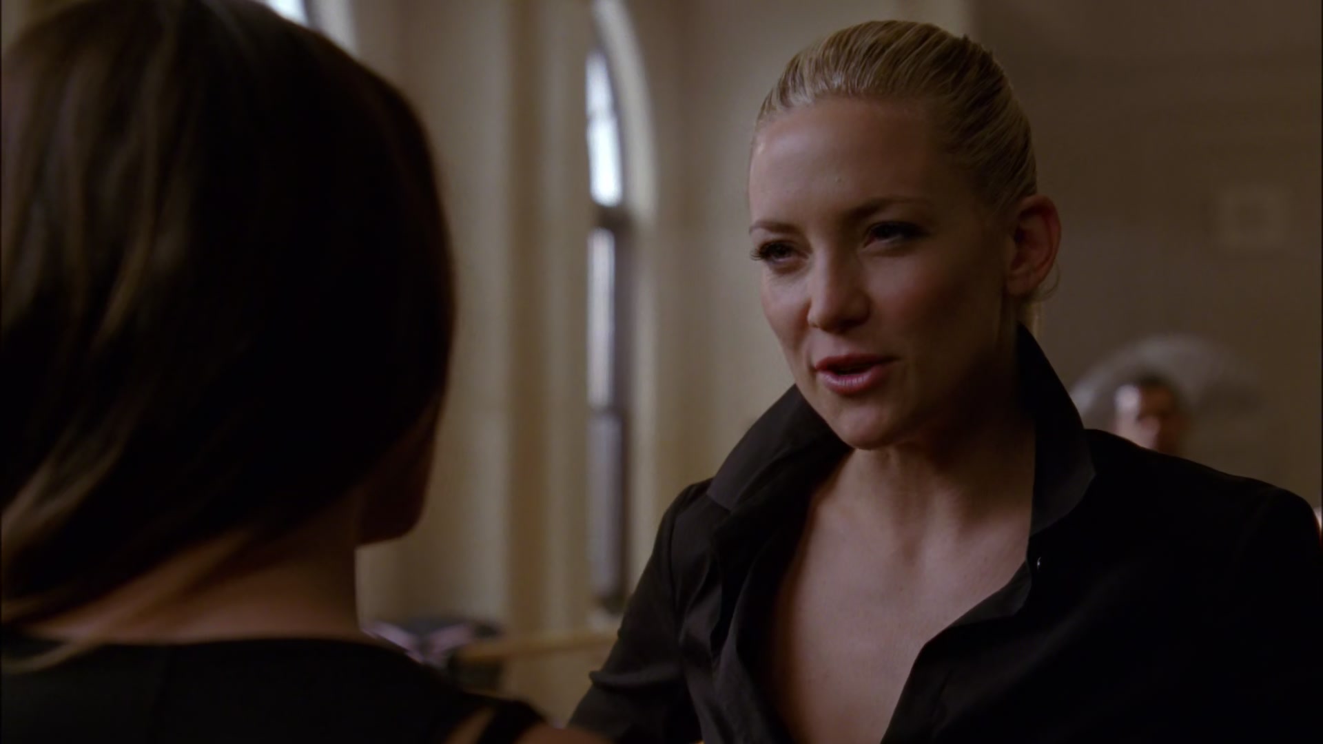 Glee409-0391.jpg