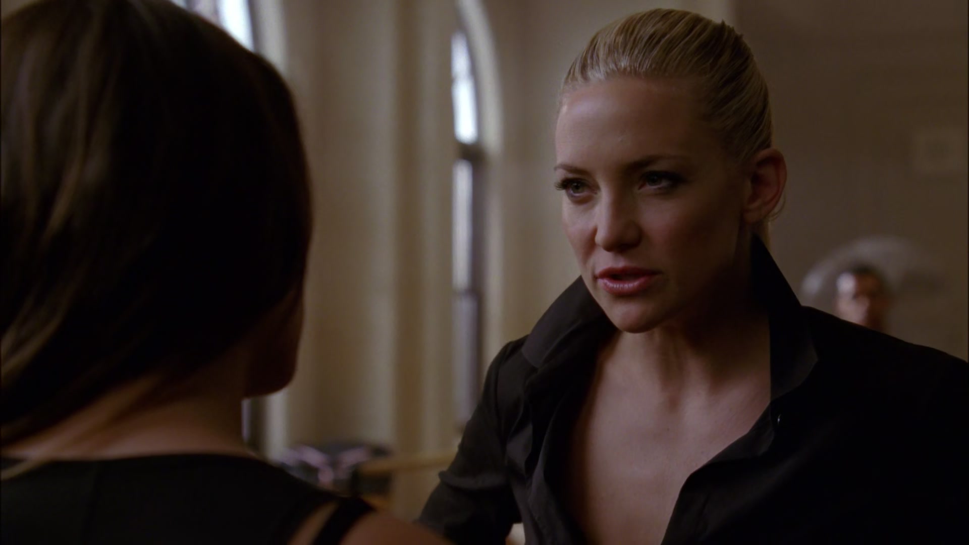 Glee409-0393.jpg