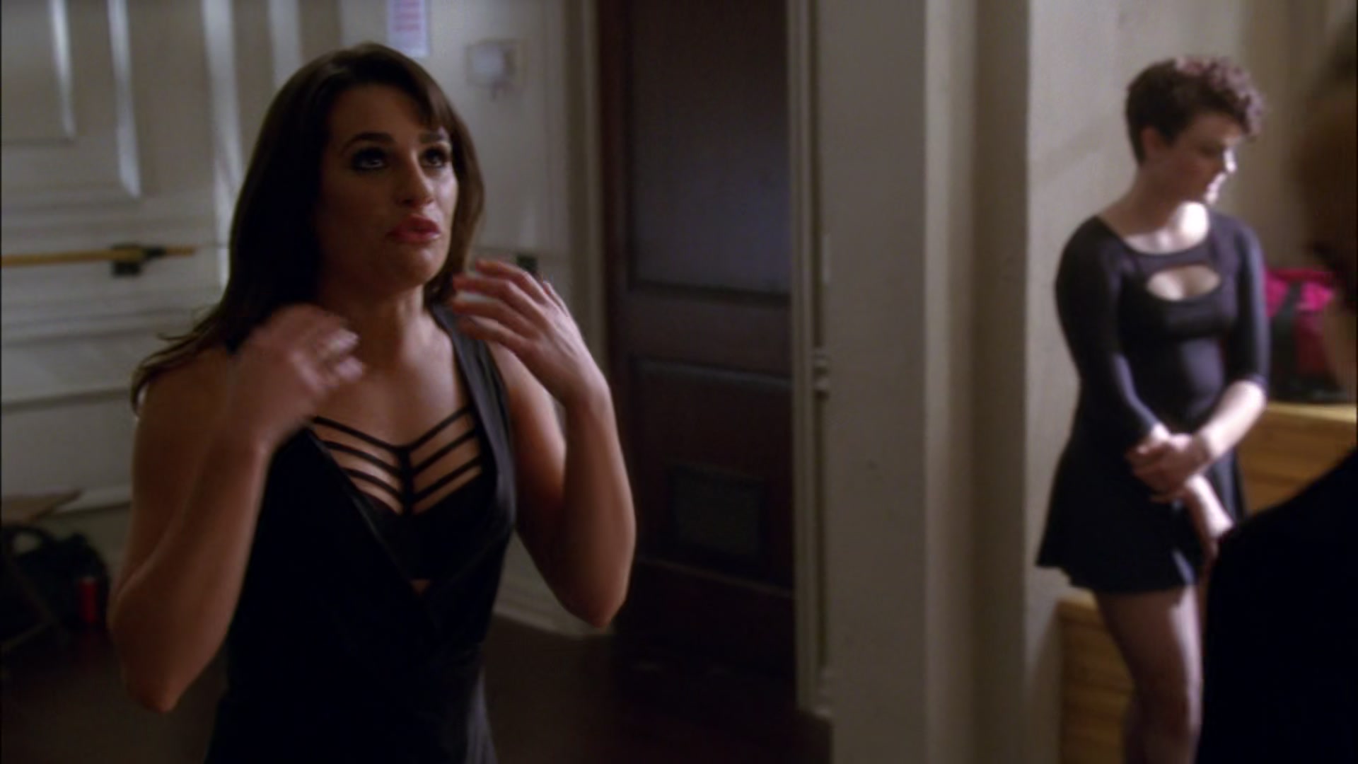 Glee409-0397.jpg