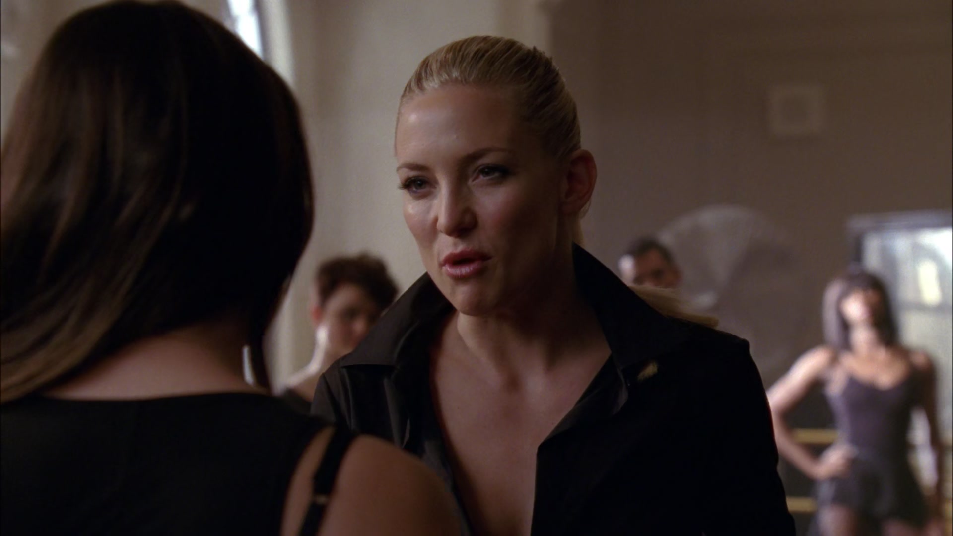 Glee409-0398.jpg