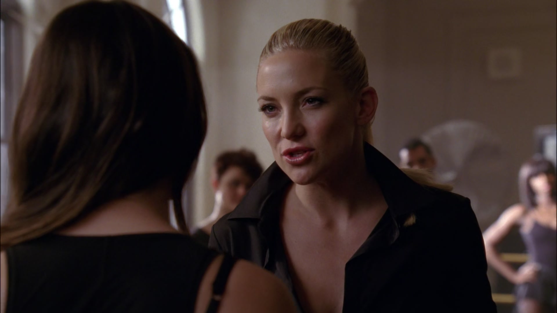 Glee409-0399.jpg