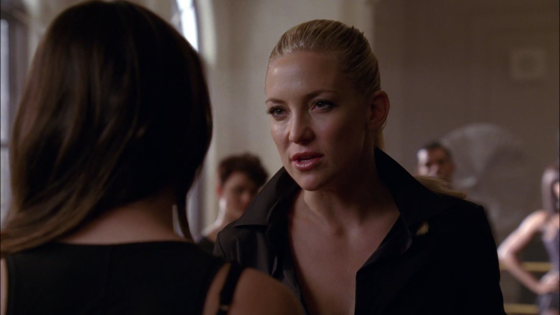 Glee409-0400.jpg