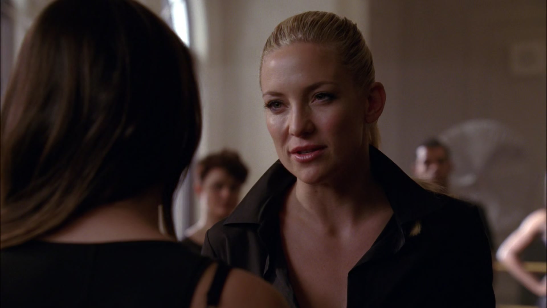 Glee409-0402.jpg