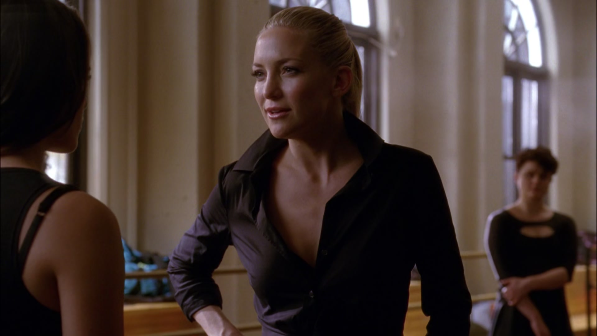 Glee409-0404.jpg