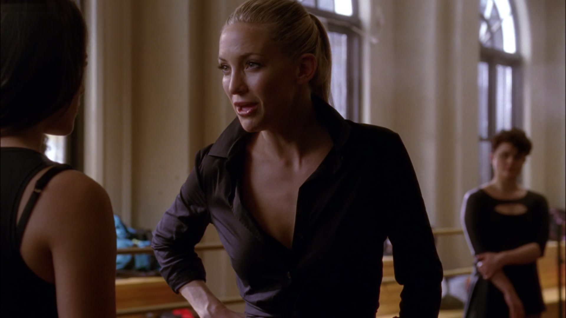 Glee409-0405.jpg