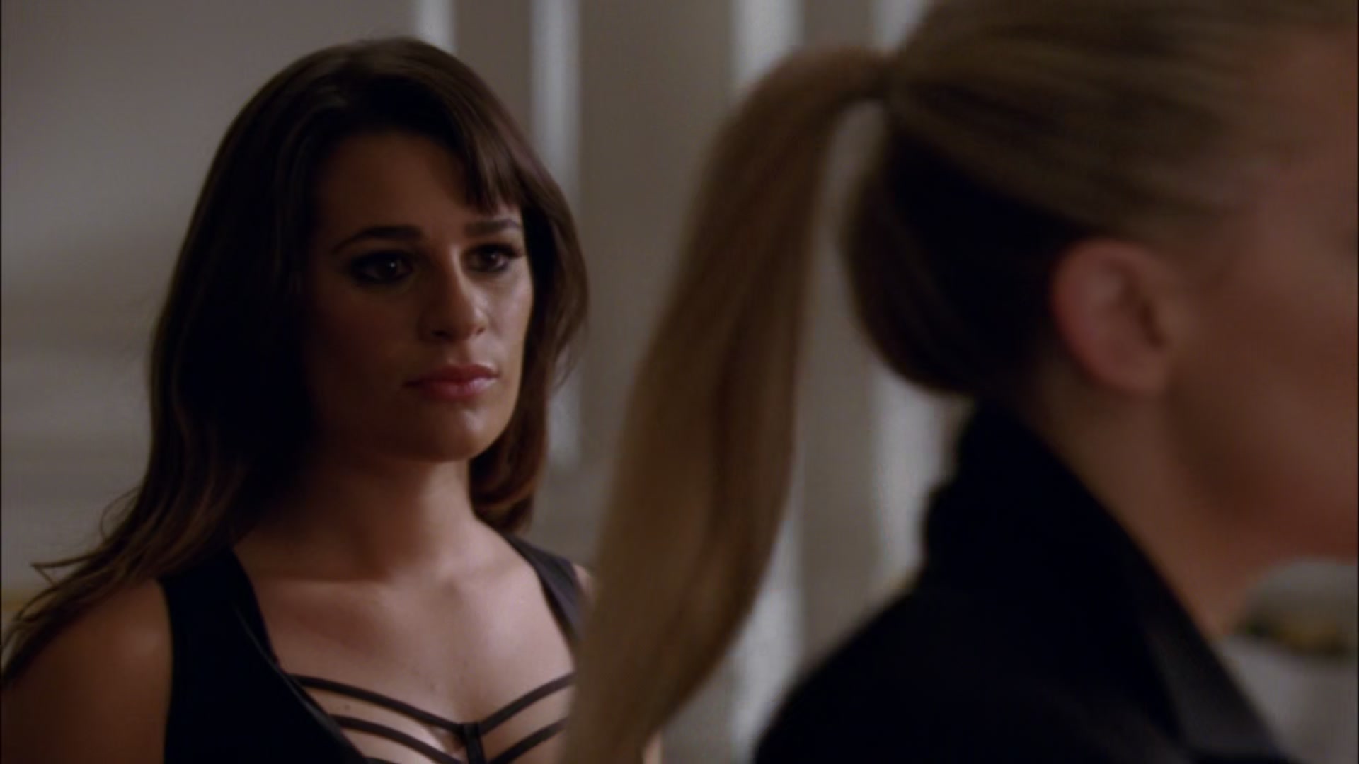 Glee409-0408.jpg