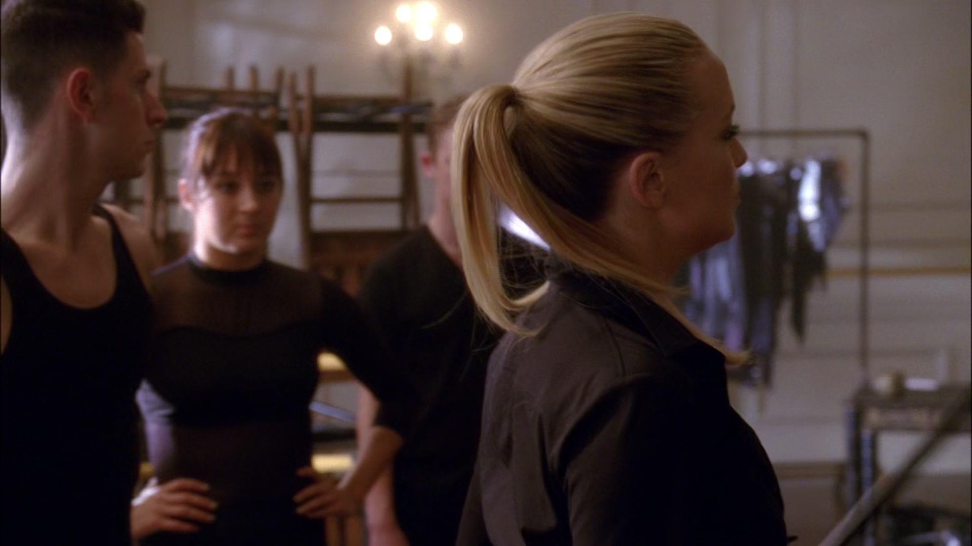 Glee409-0410.jpg