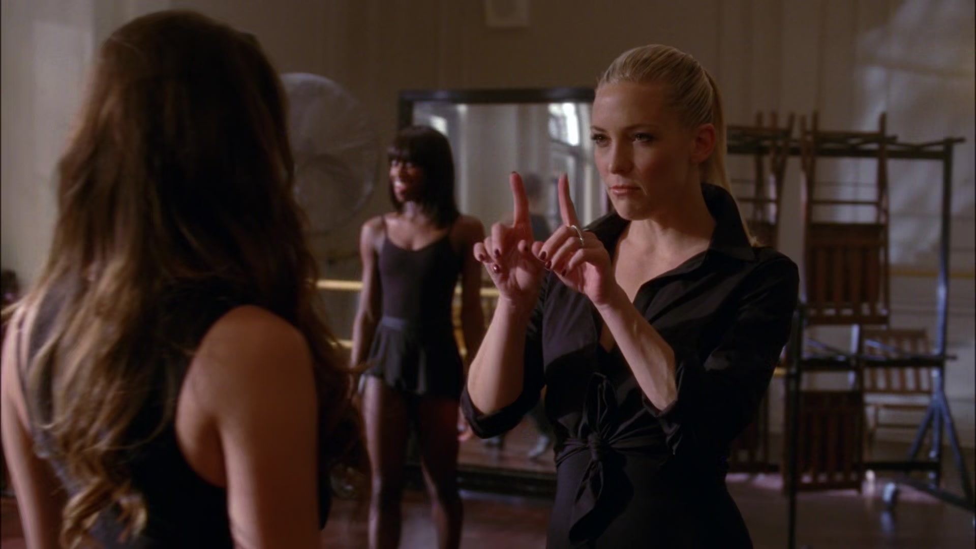 Glee409-0414.jpg