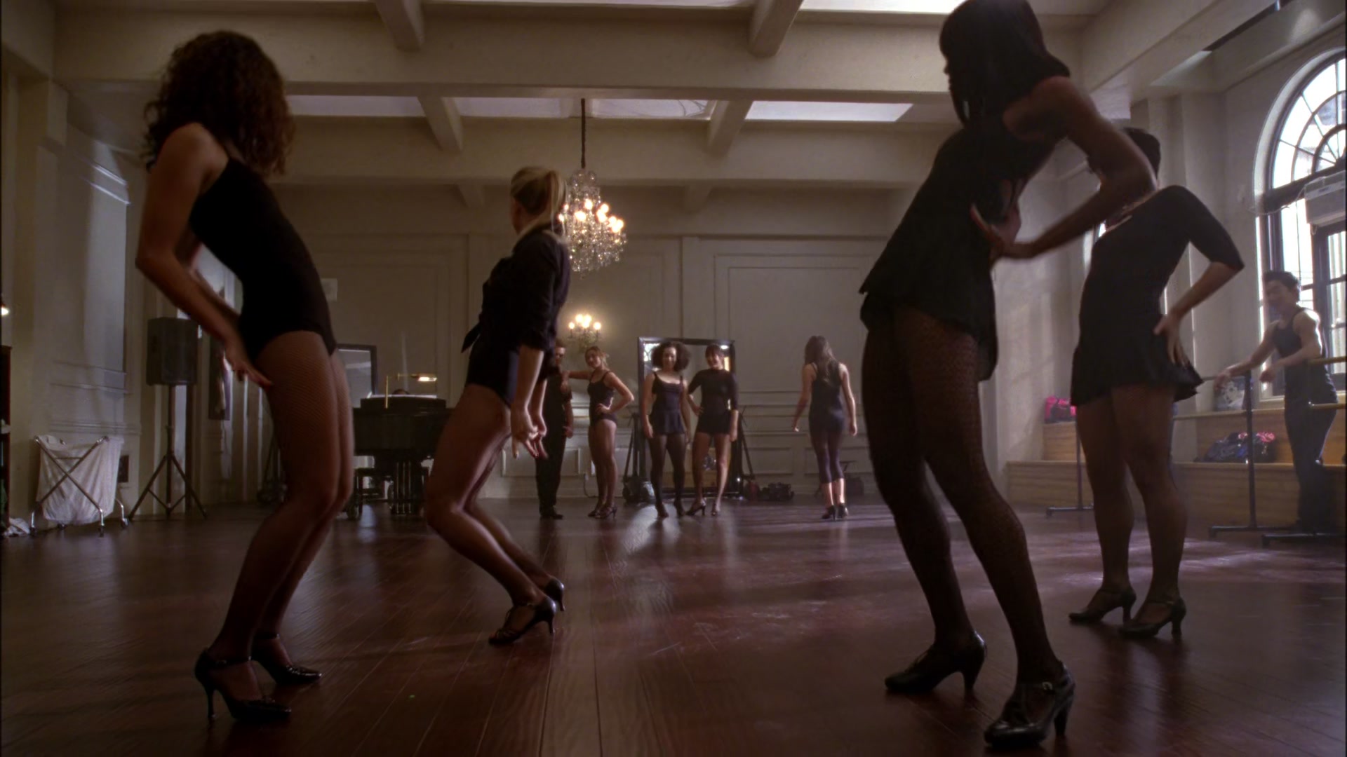 Glee409-0418.jpg