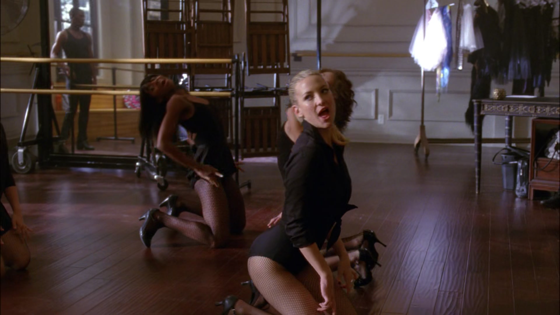 Glee409-0419.jpg