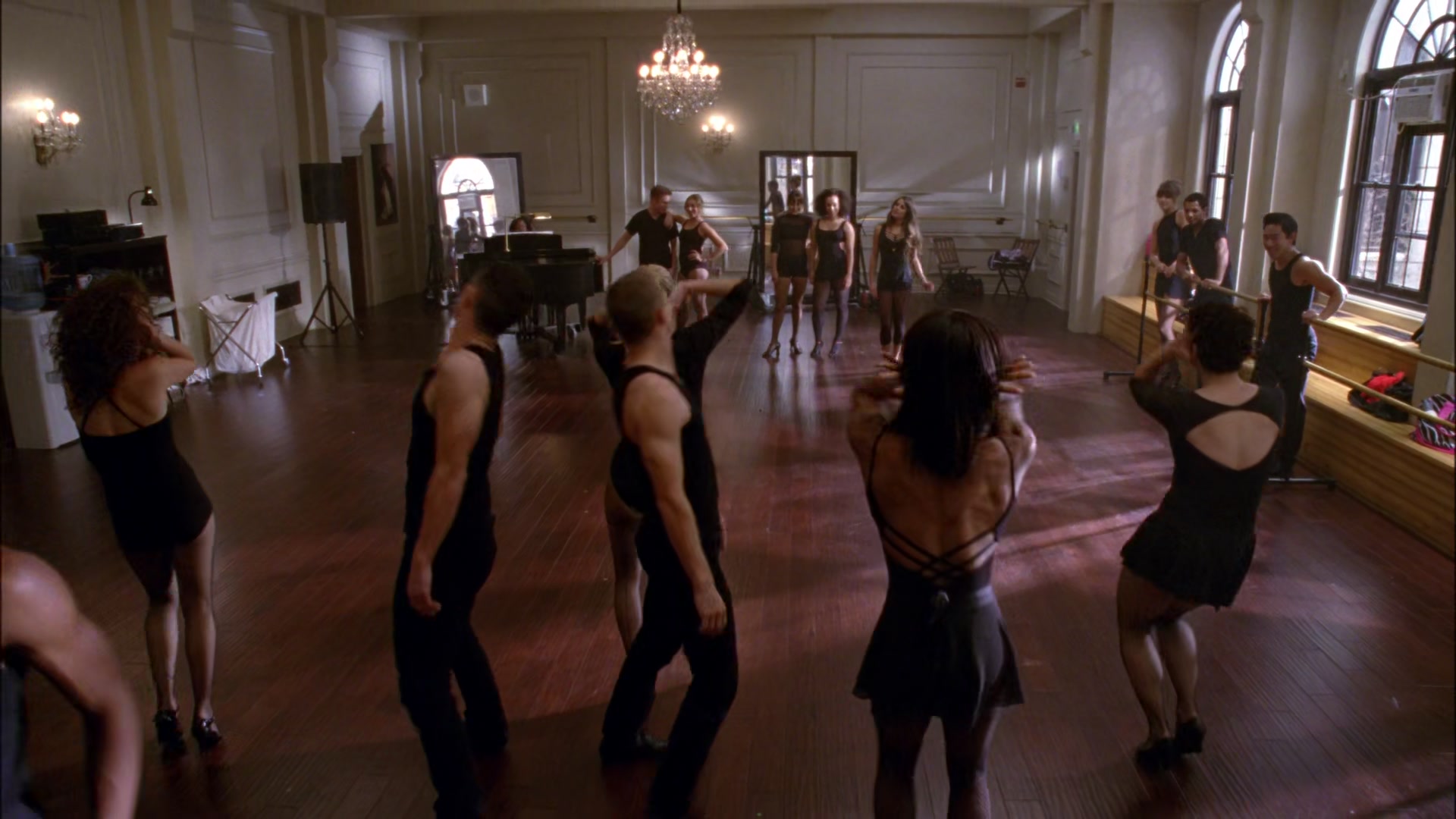 Glee409-0425.jpg