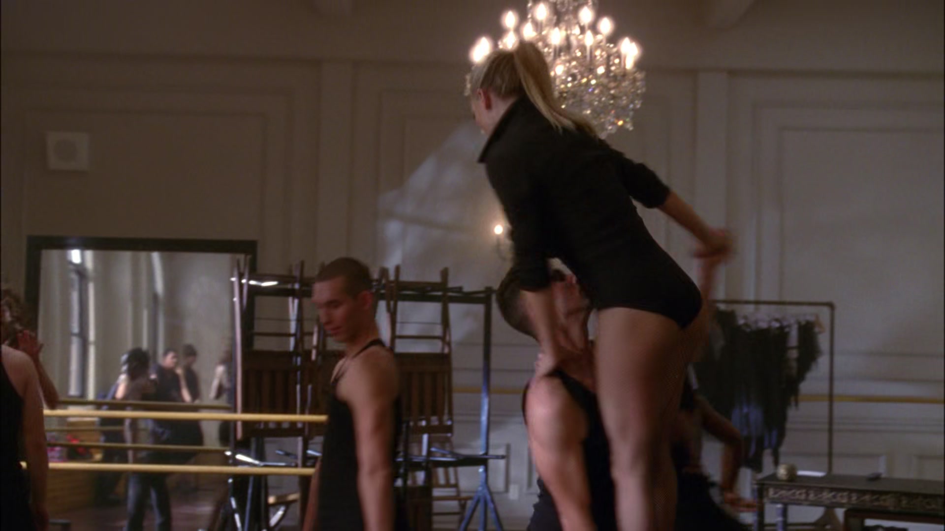 Glee409-0428.jpg