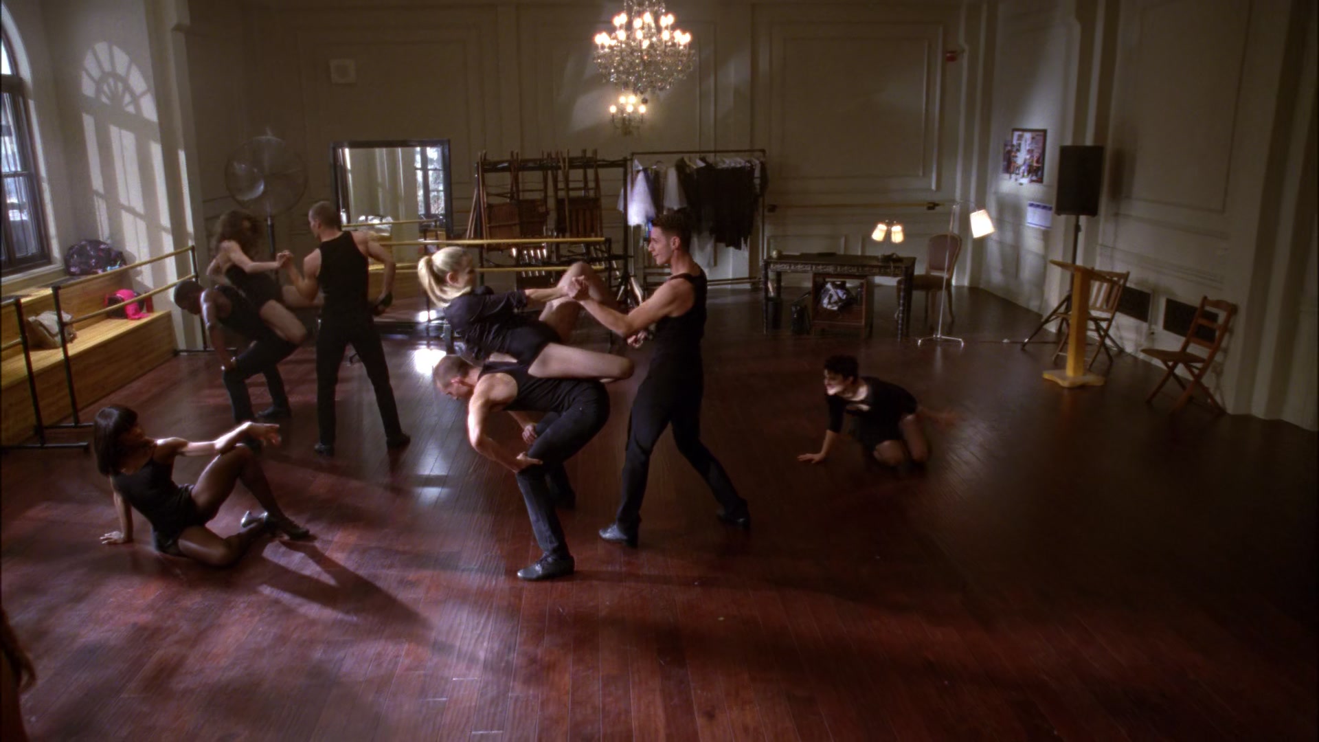 Glee409-0430.jpg