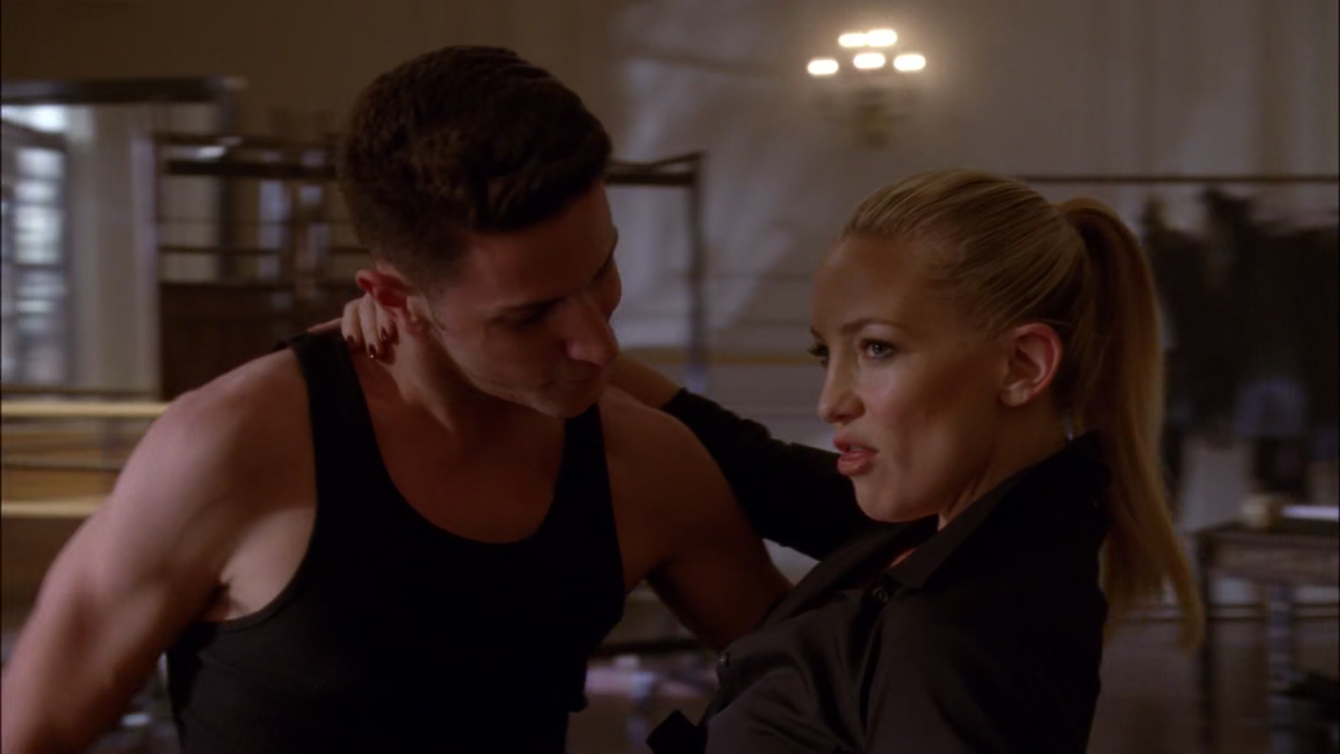 Glee409-0433.jpg