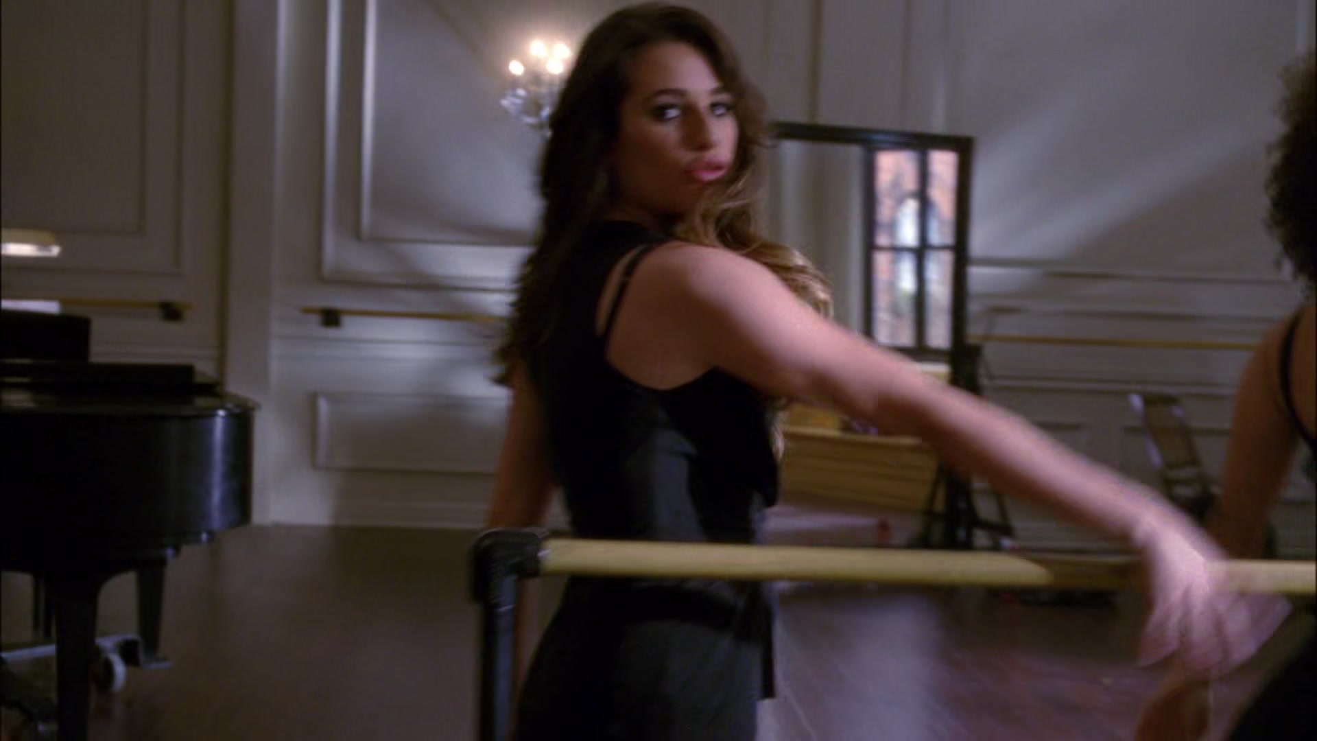 Glee409-0439.jpg