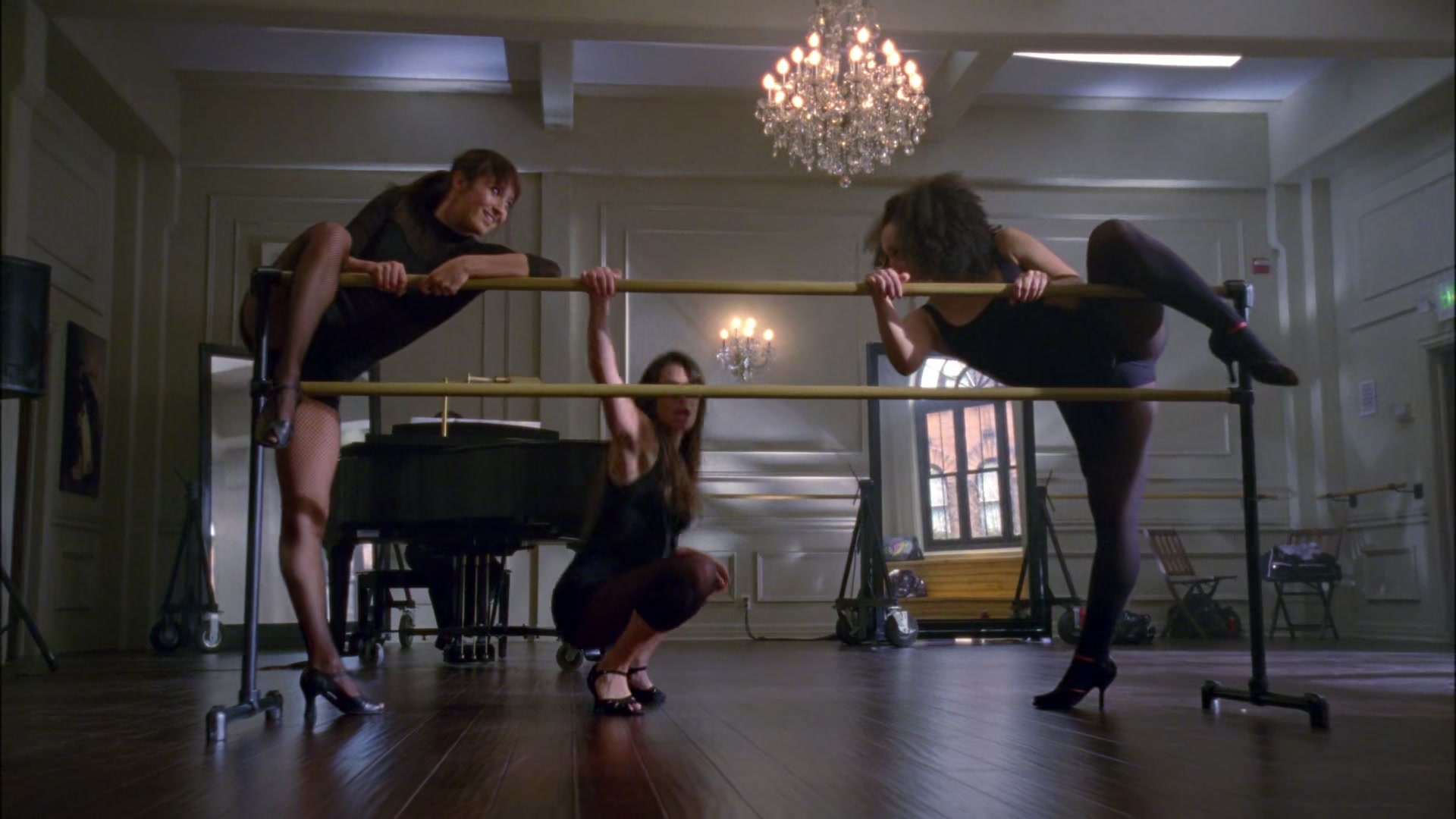 Glee409-0447.jpg