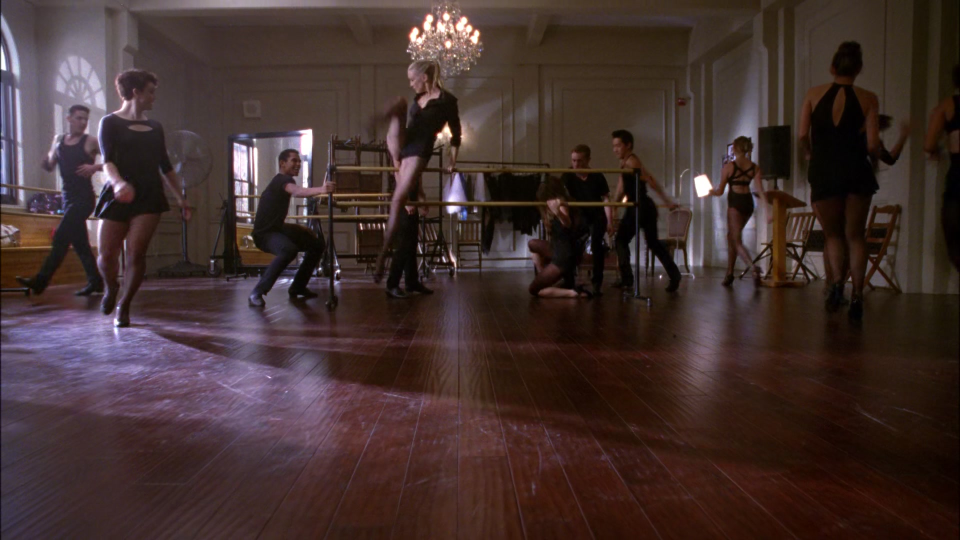 Glee409-0450.jpg