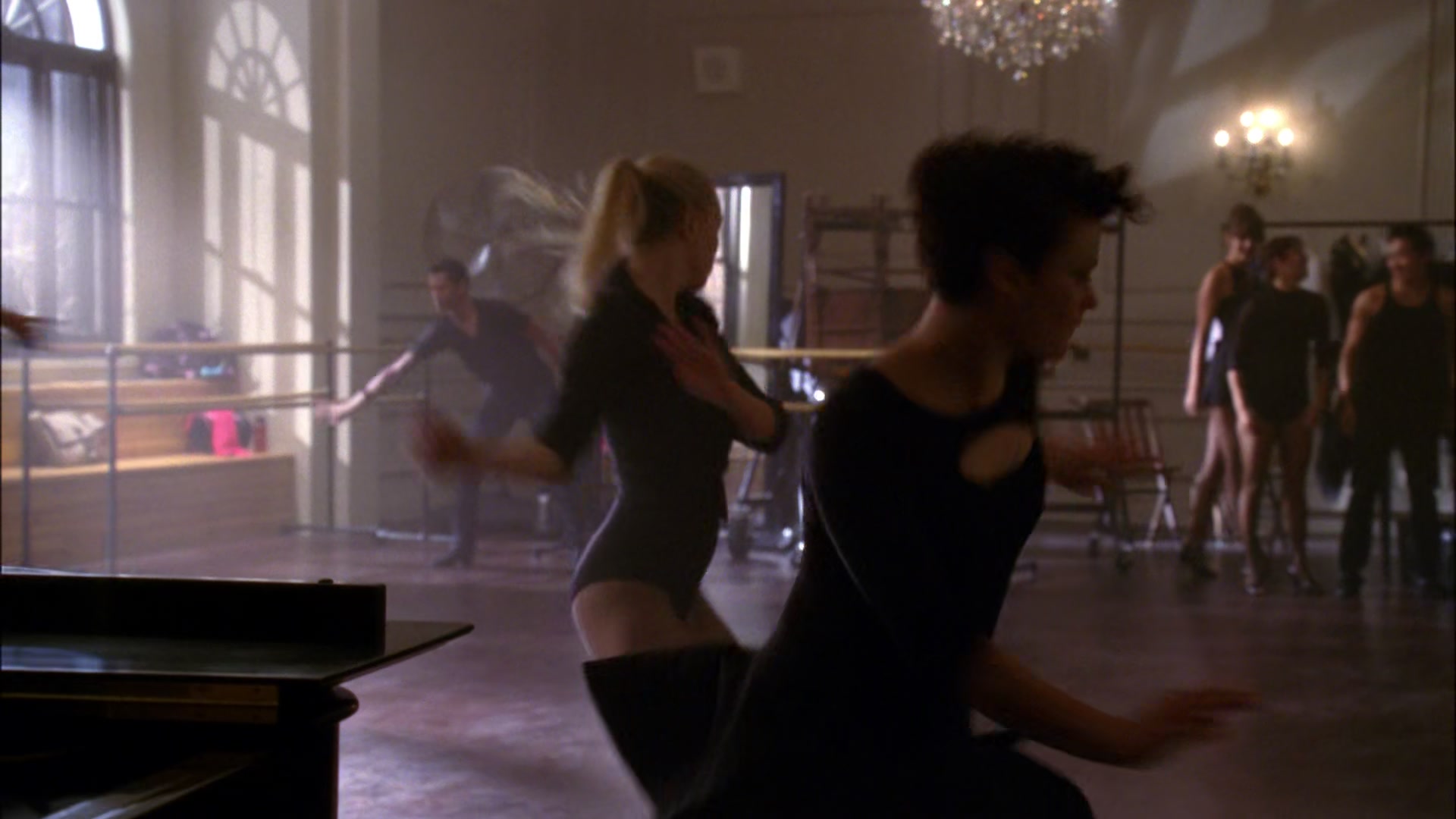 Glee409-0453.jpg