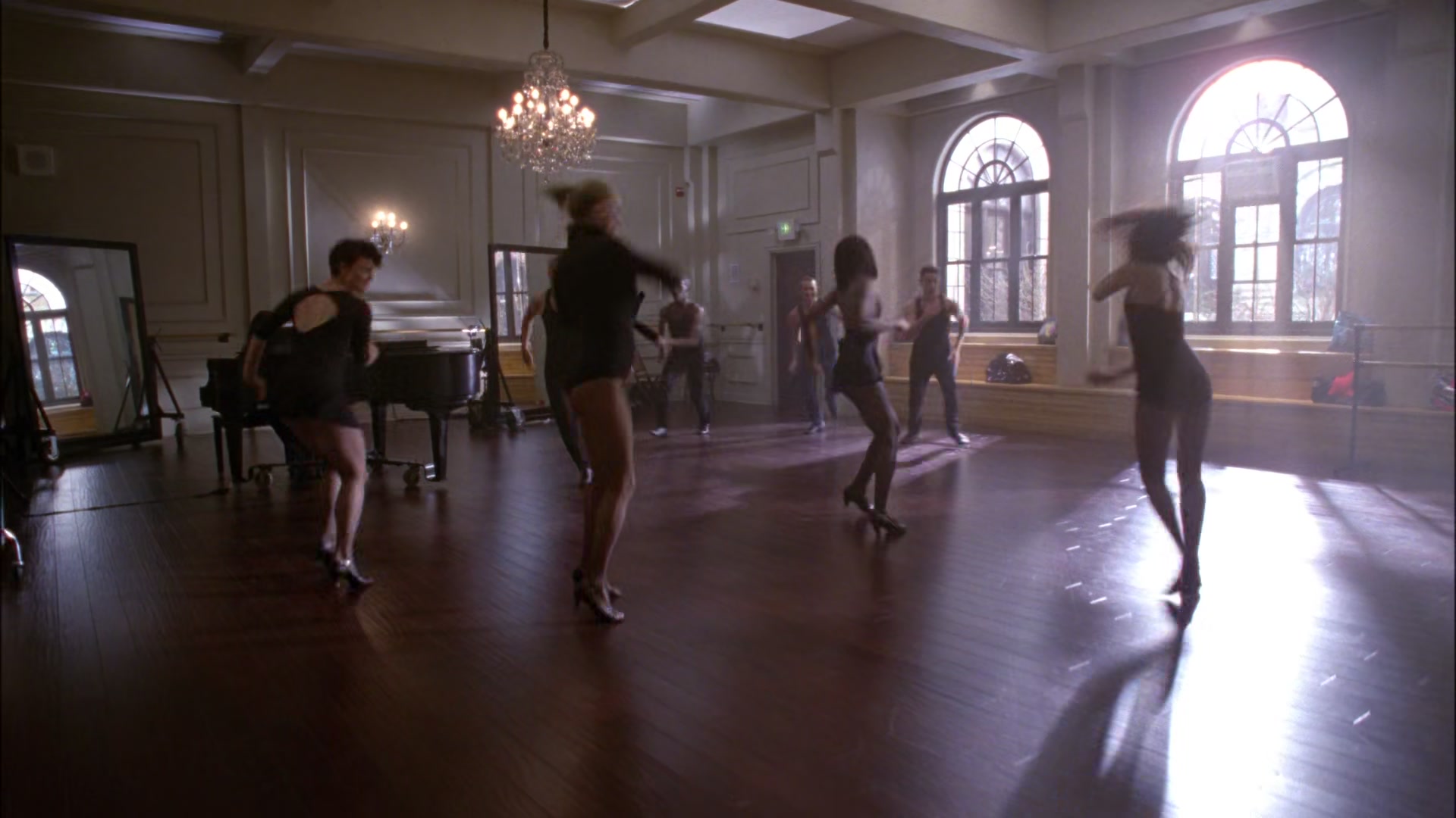 Glee409-0454.jpg