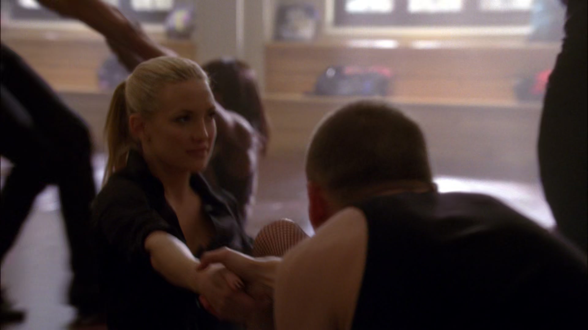 Glee409-0457.jpg